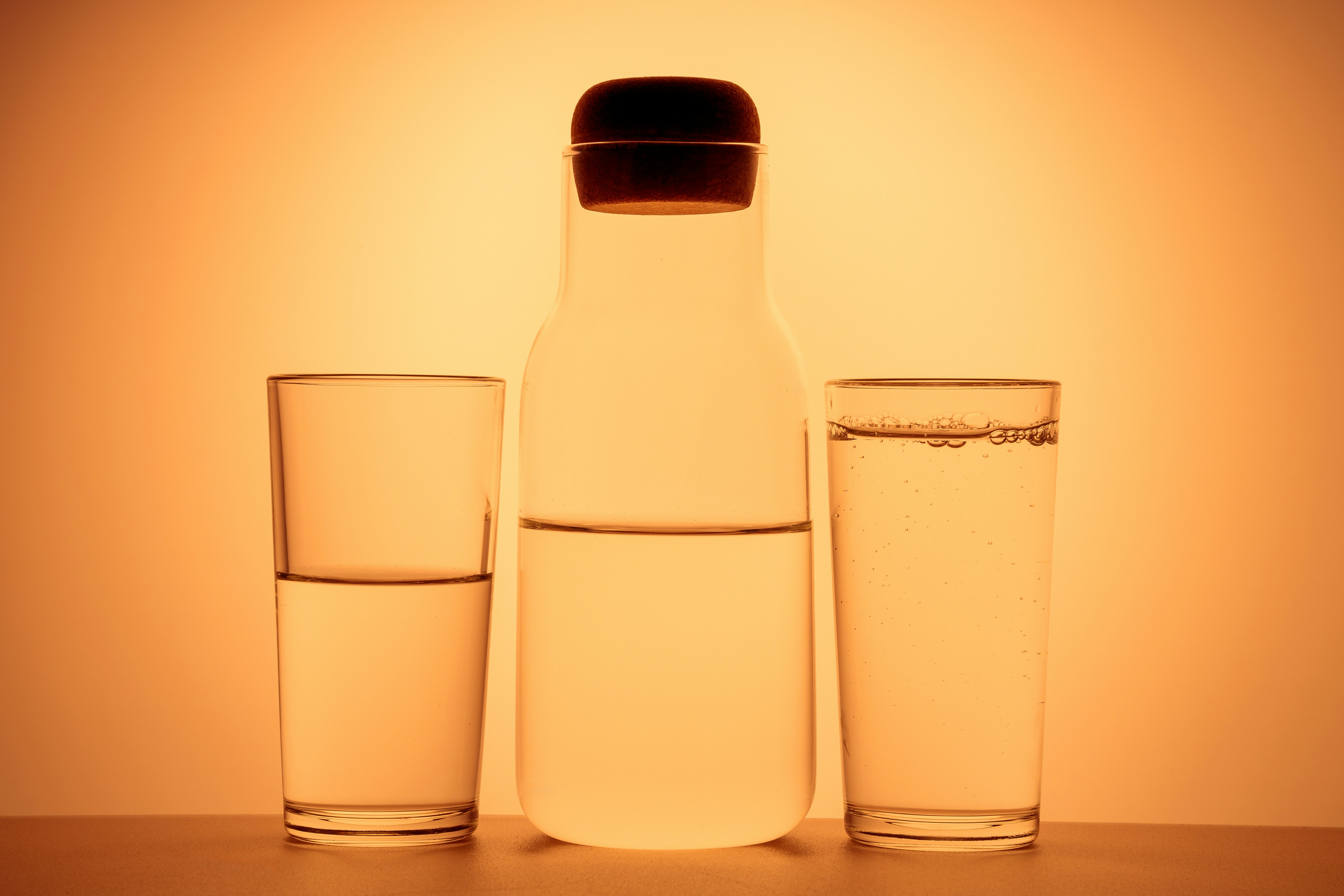 Can a Fractional Executive Become a Full-Time Executive?