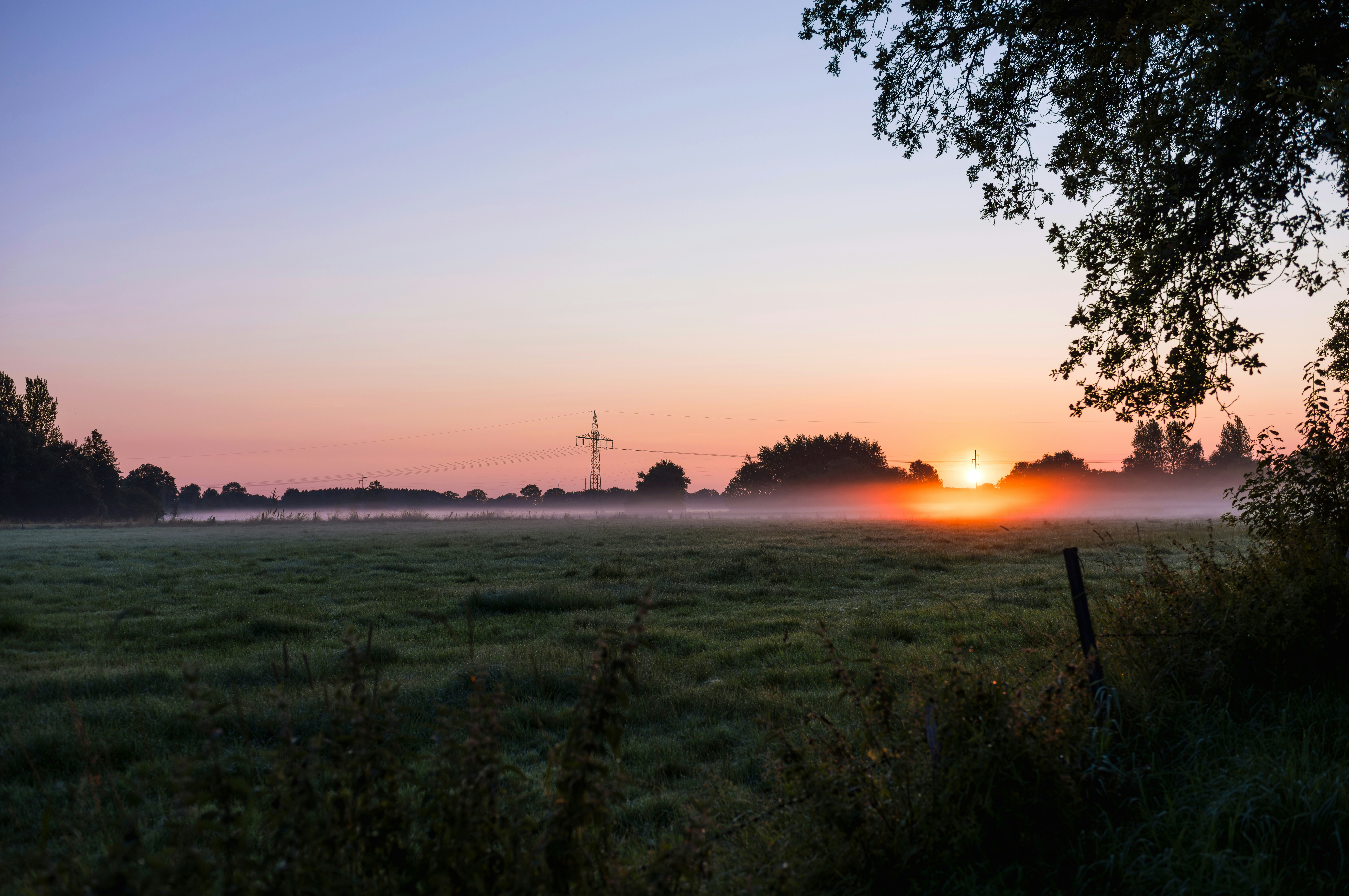 Photo by dieter_muenchen