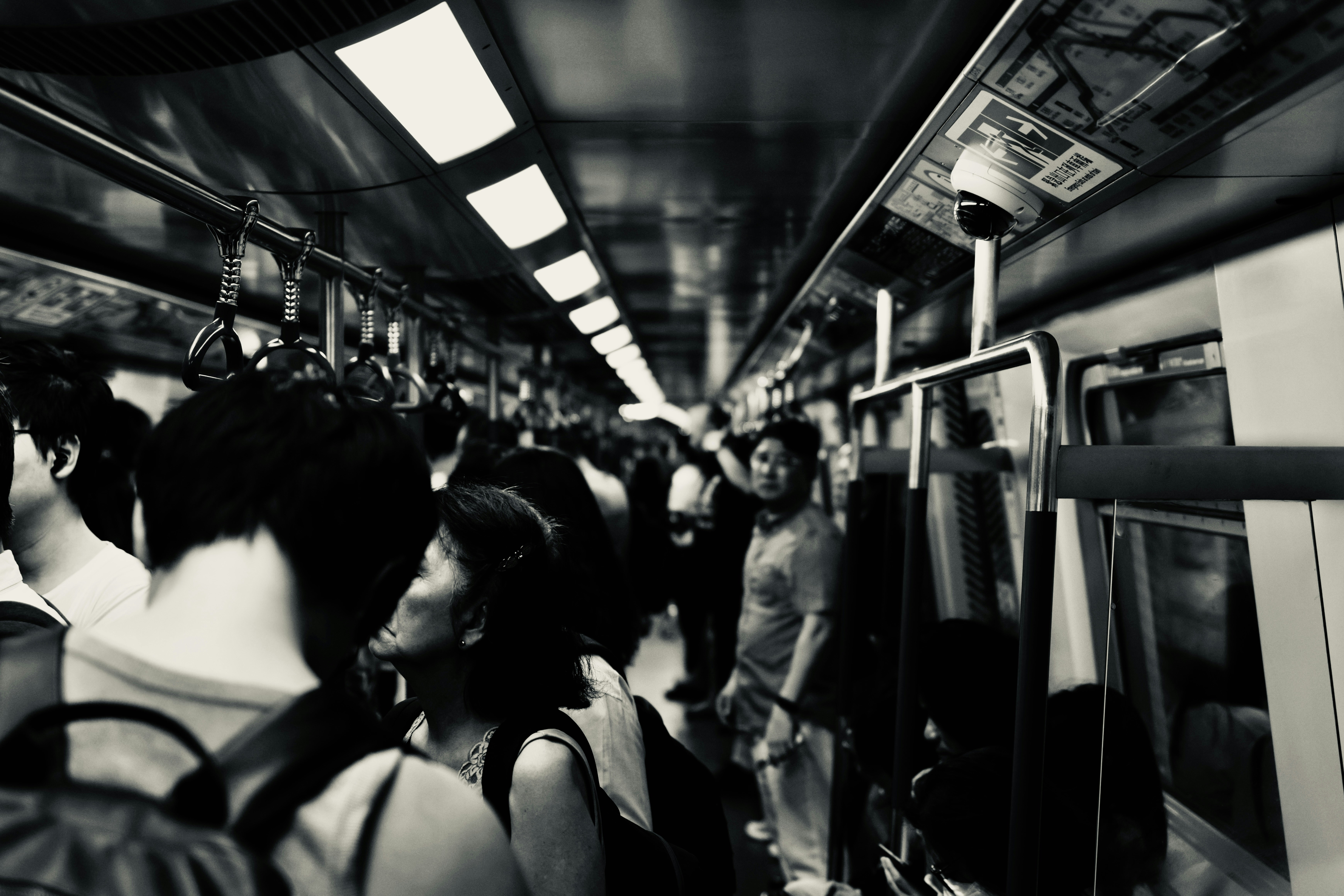 Photo by joaopratsphotography