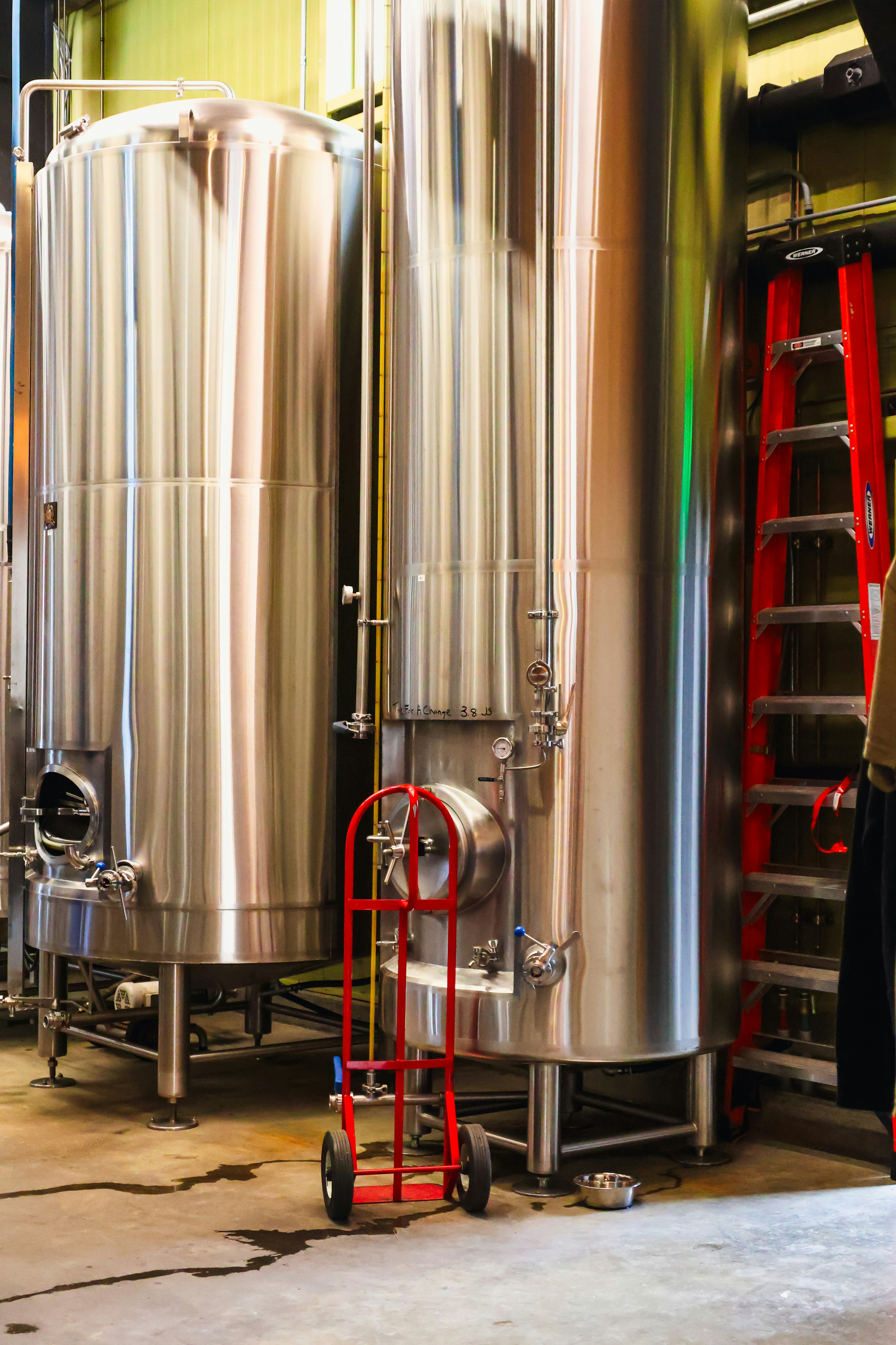 Photo by traveleroohlala