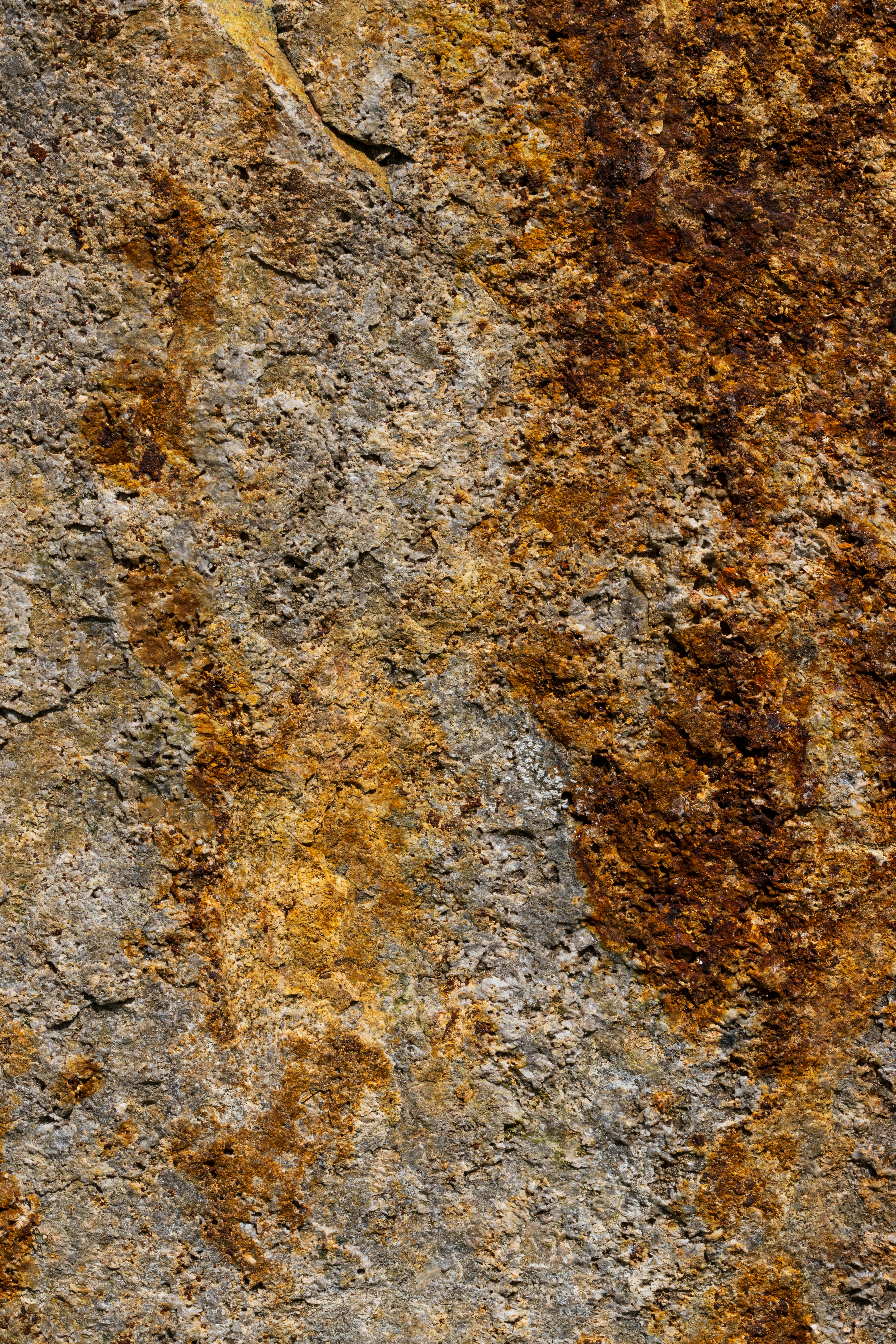 Photo by brandonstoll