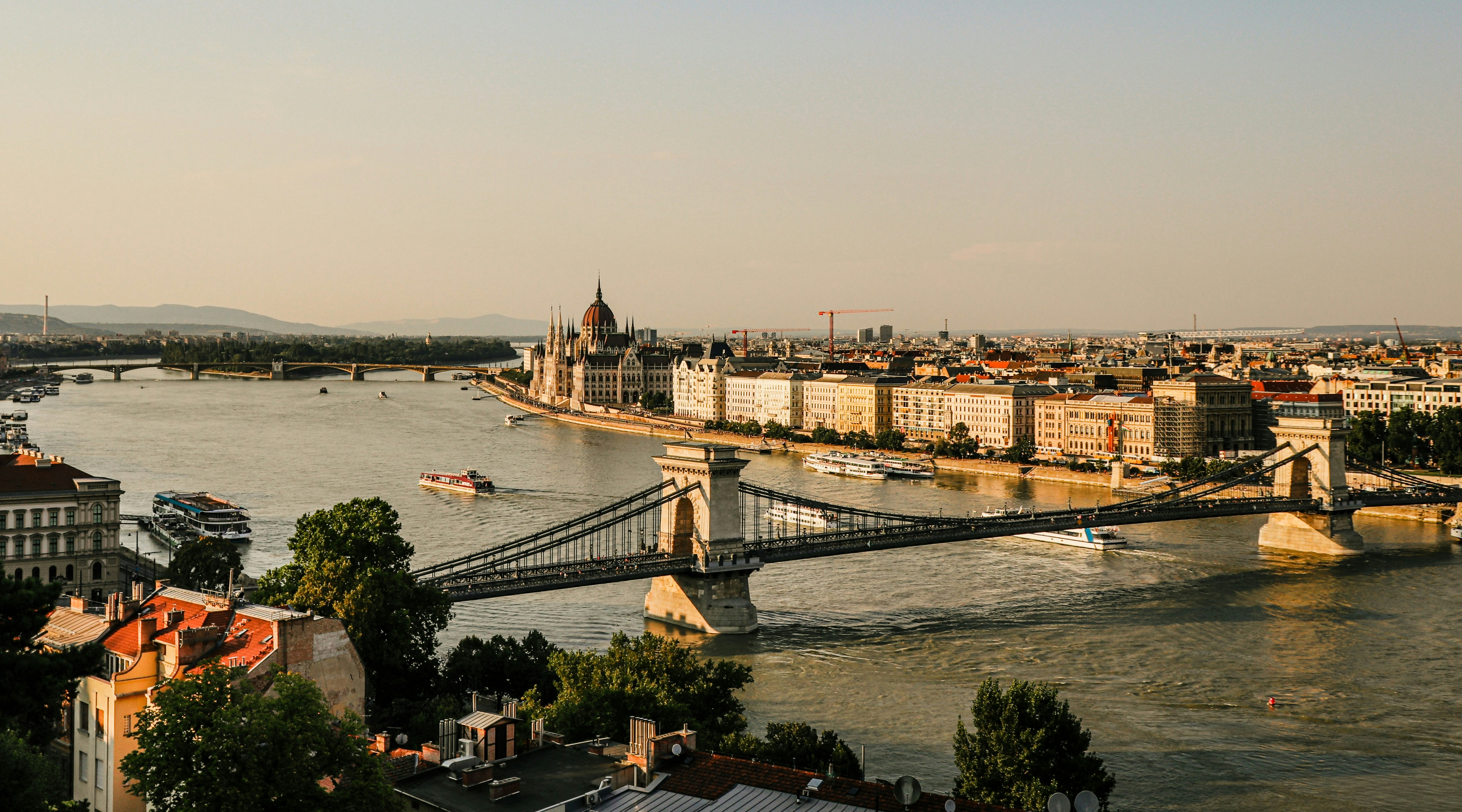 Photo by photomaker01