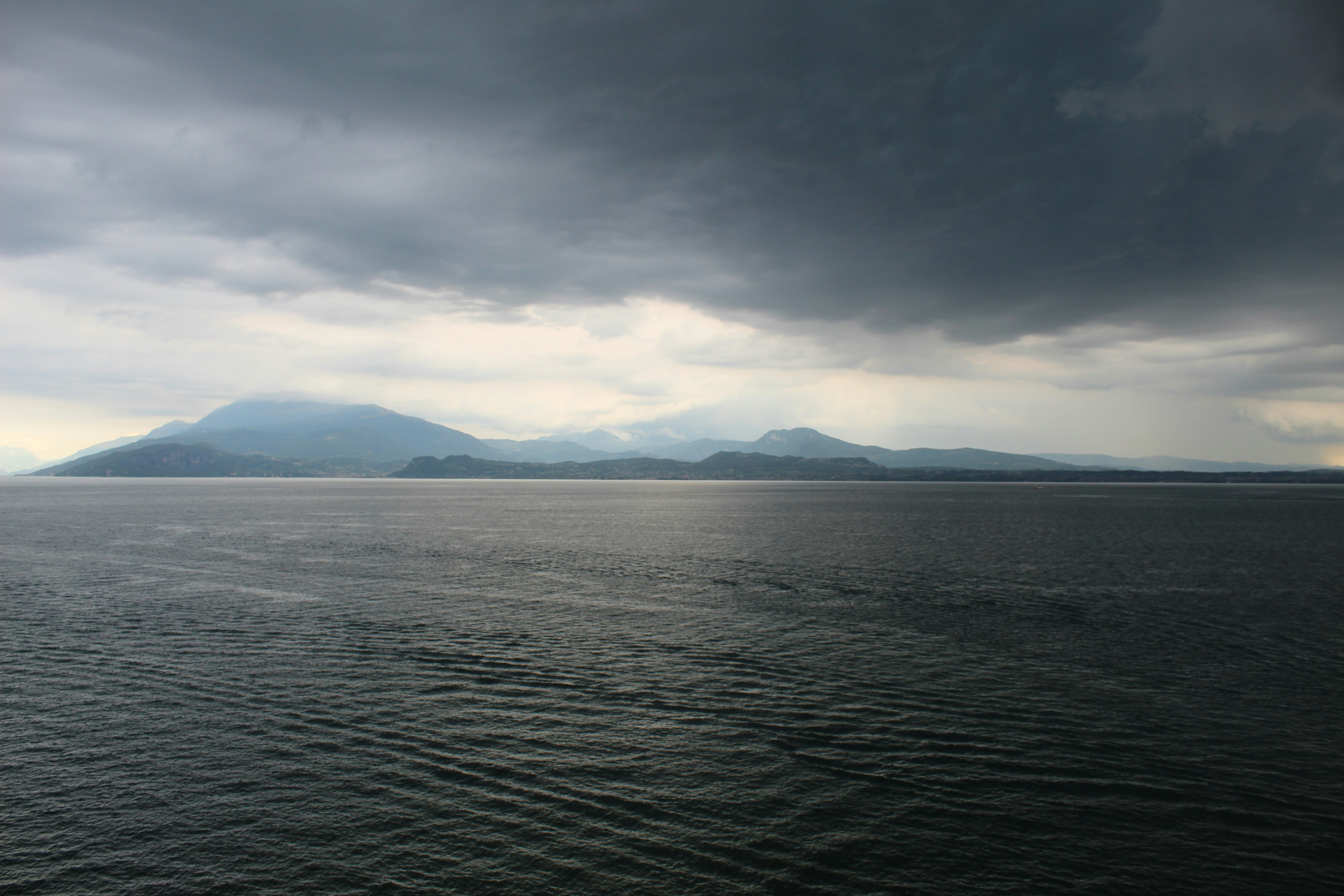 Photo by maximilian_swe