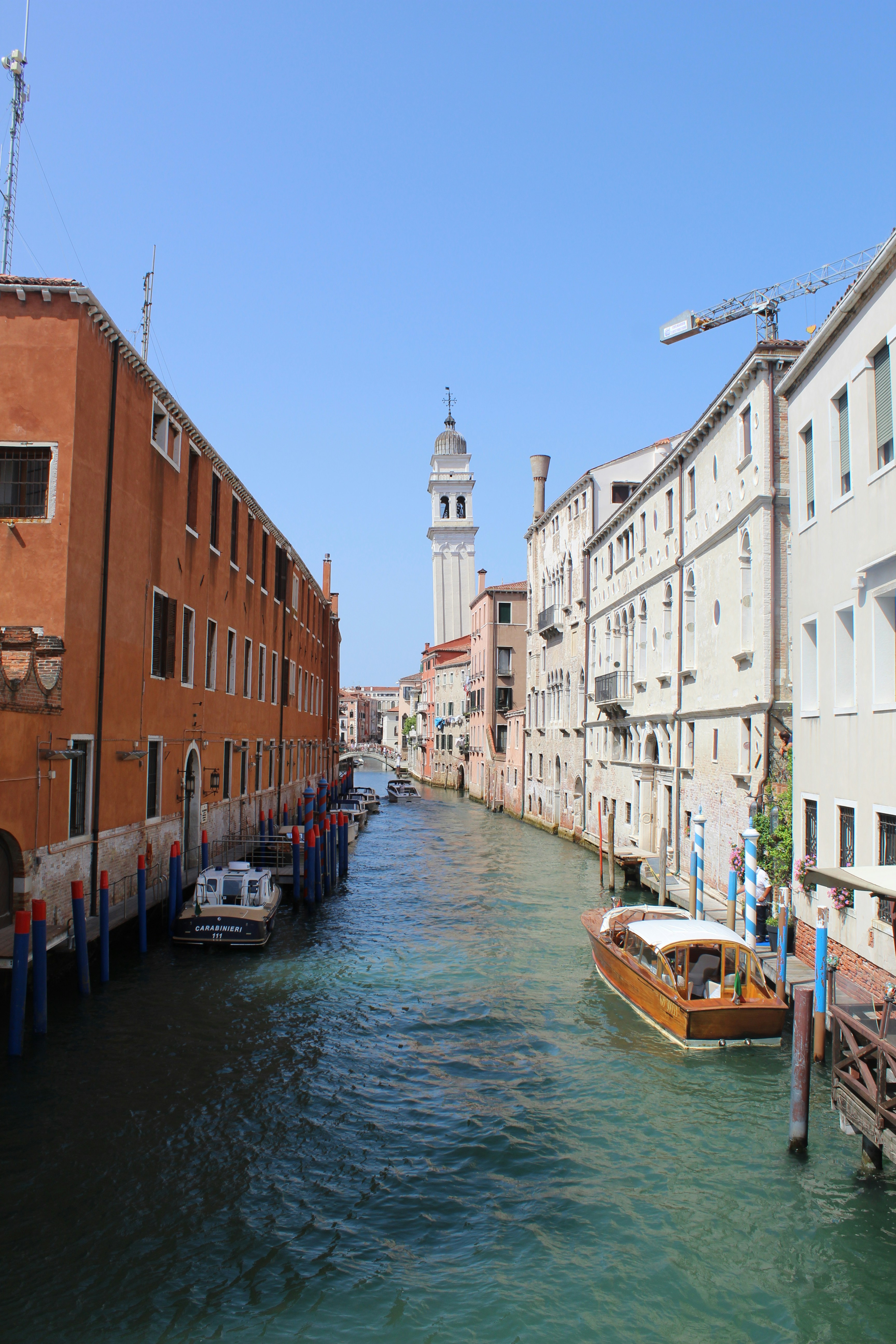 Photo by maximilian_swe