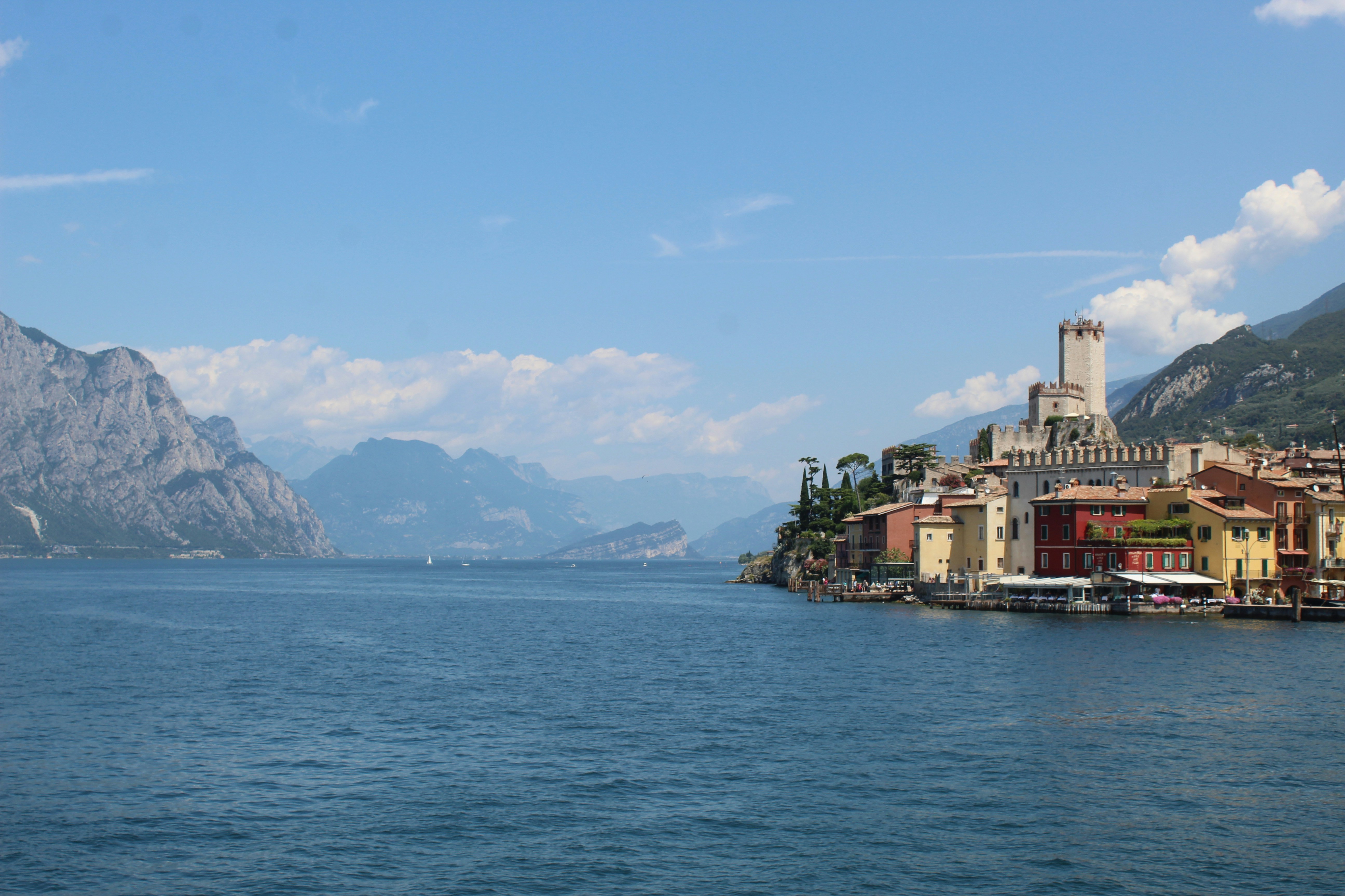 Photo by maximilian_swe