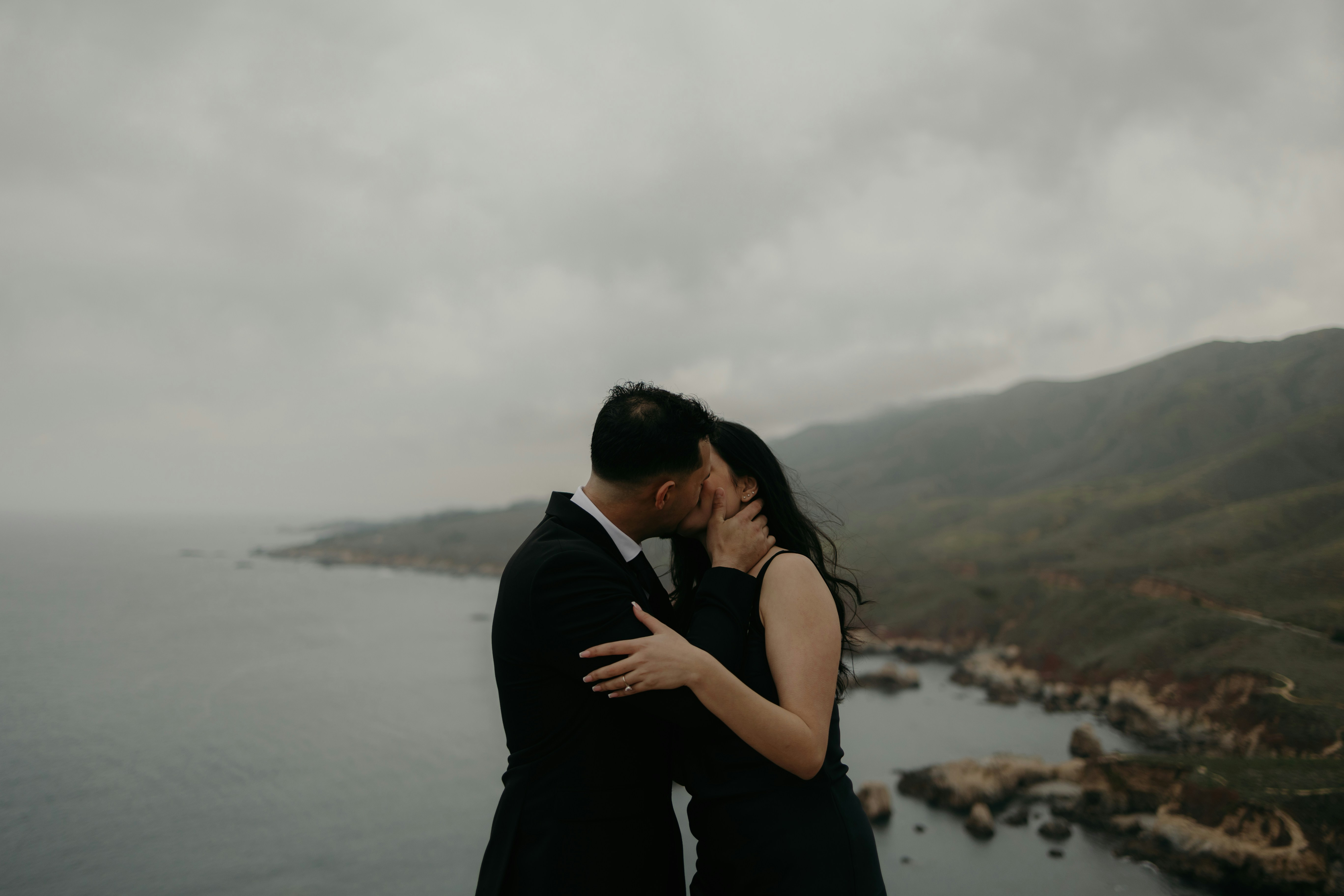 대상포진 초기증상 10가지