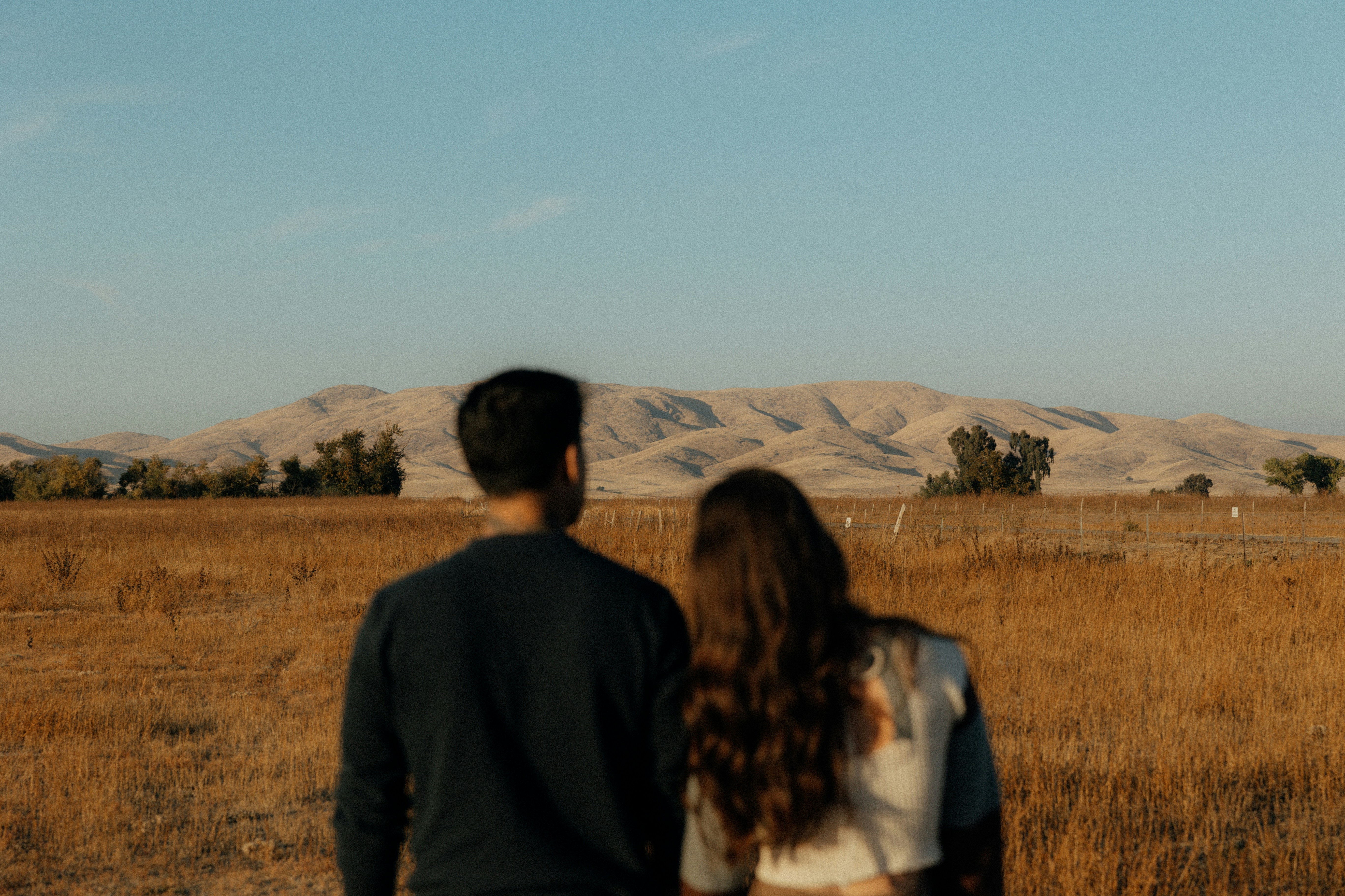 건강보험 가입 대상자는 어떻게 구분이 되나요?