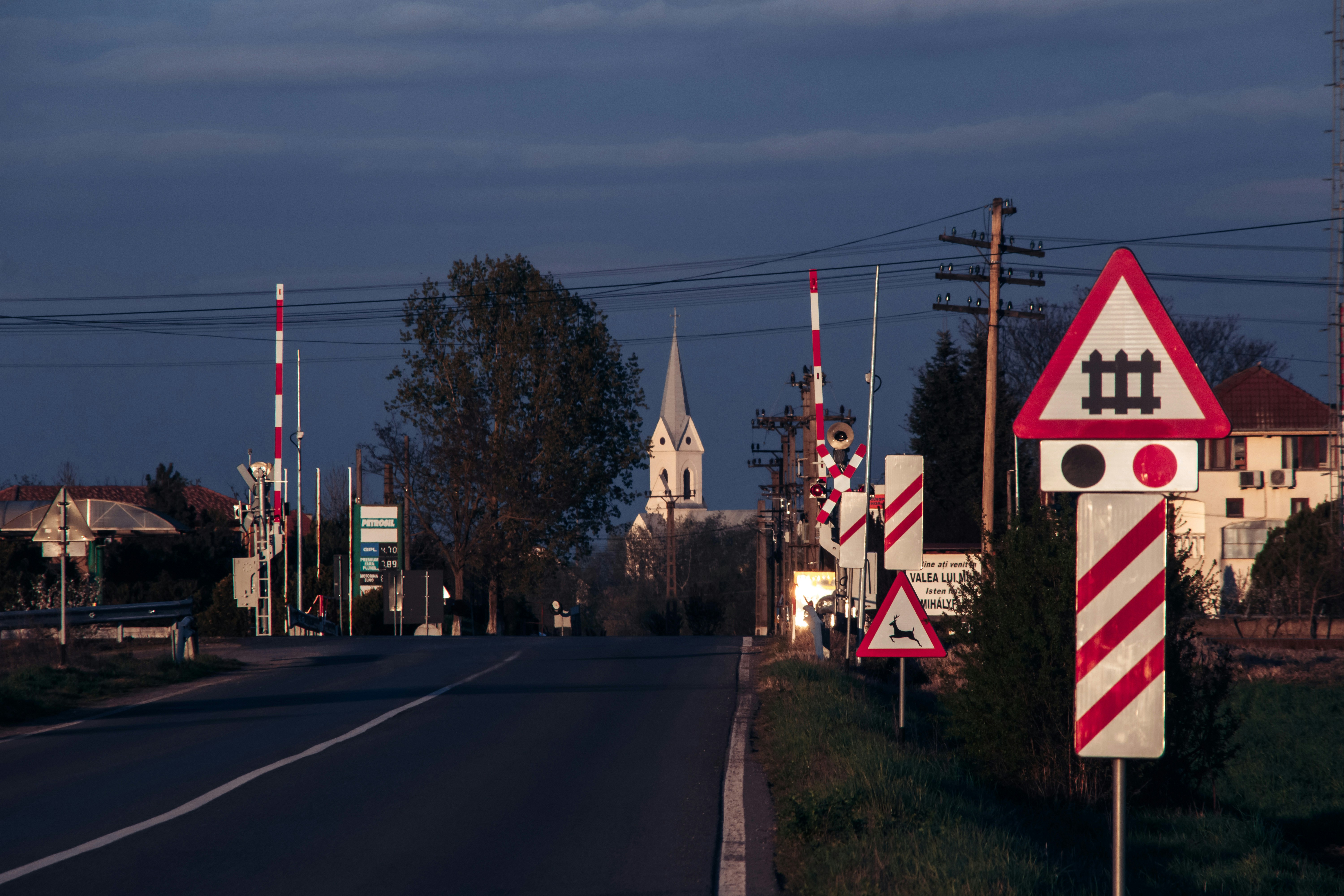 Photo by sylvester_s