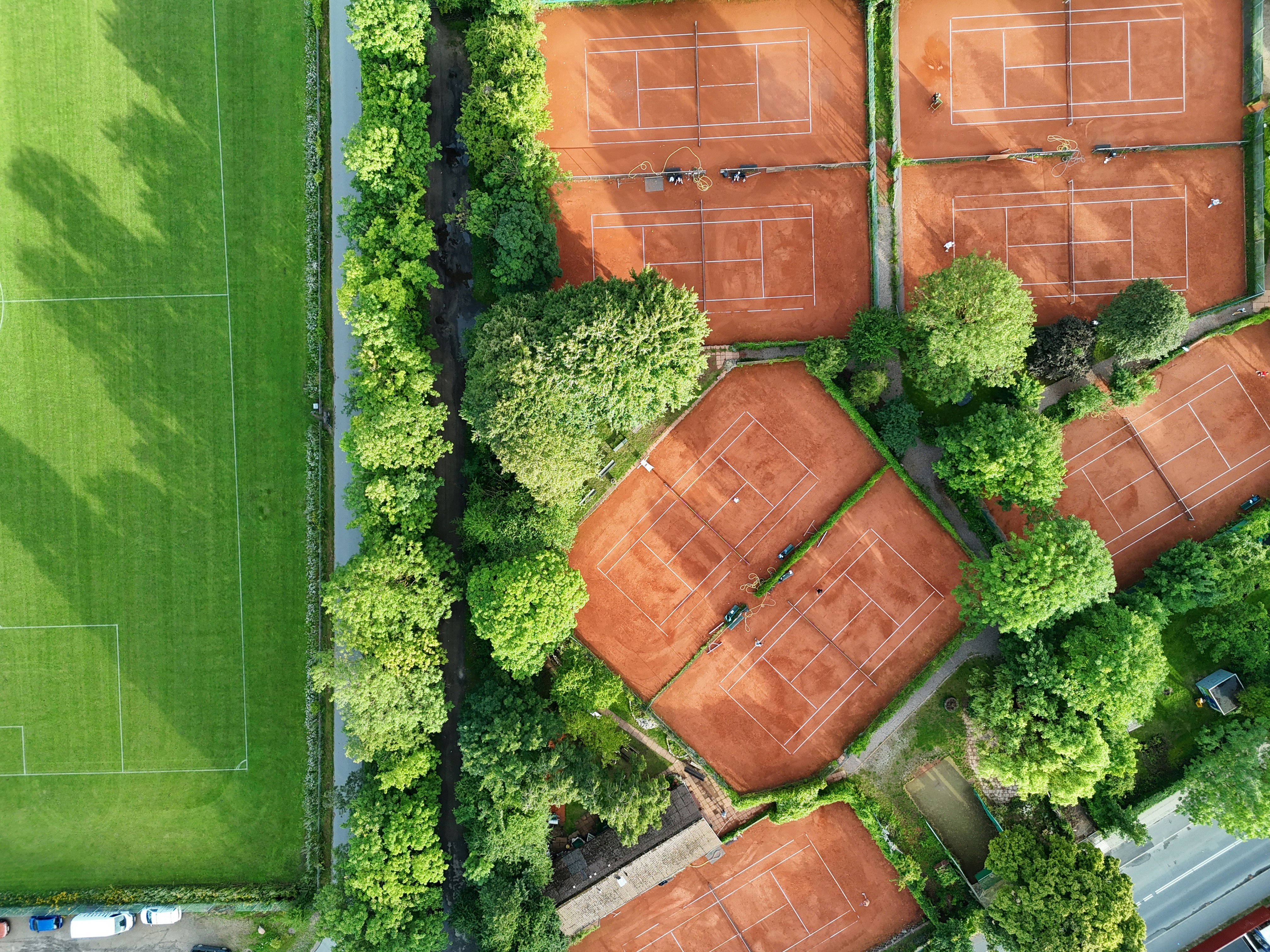 Photo by wordenskjold