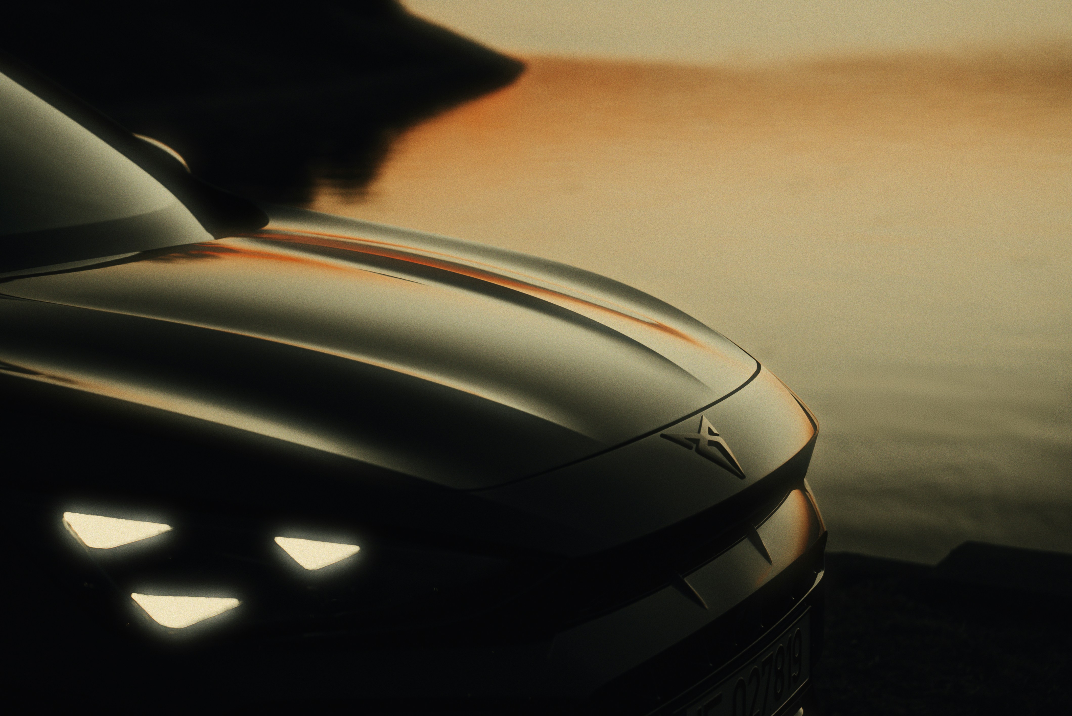 아틀란 네비게이션 업데이트 최신 방법과 다운로드