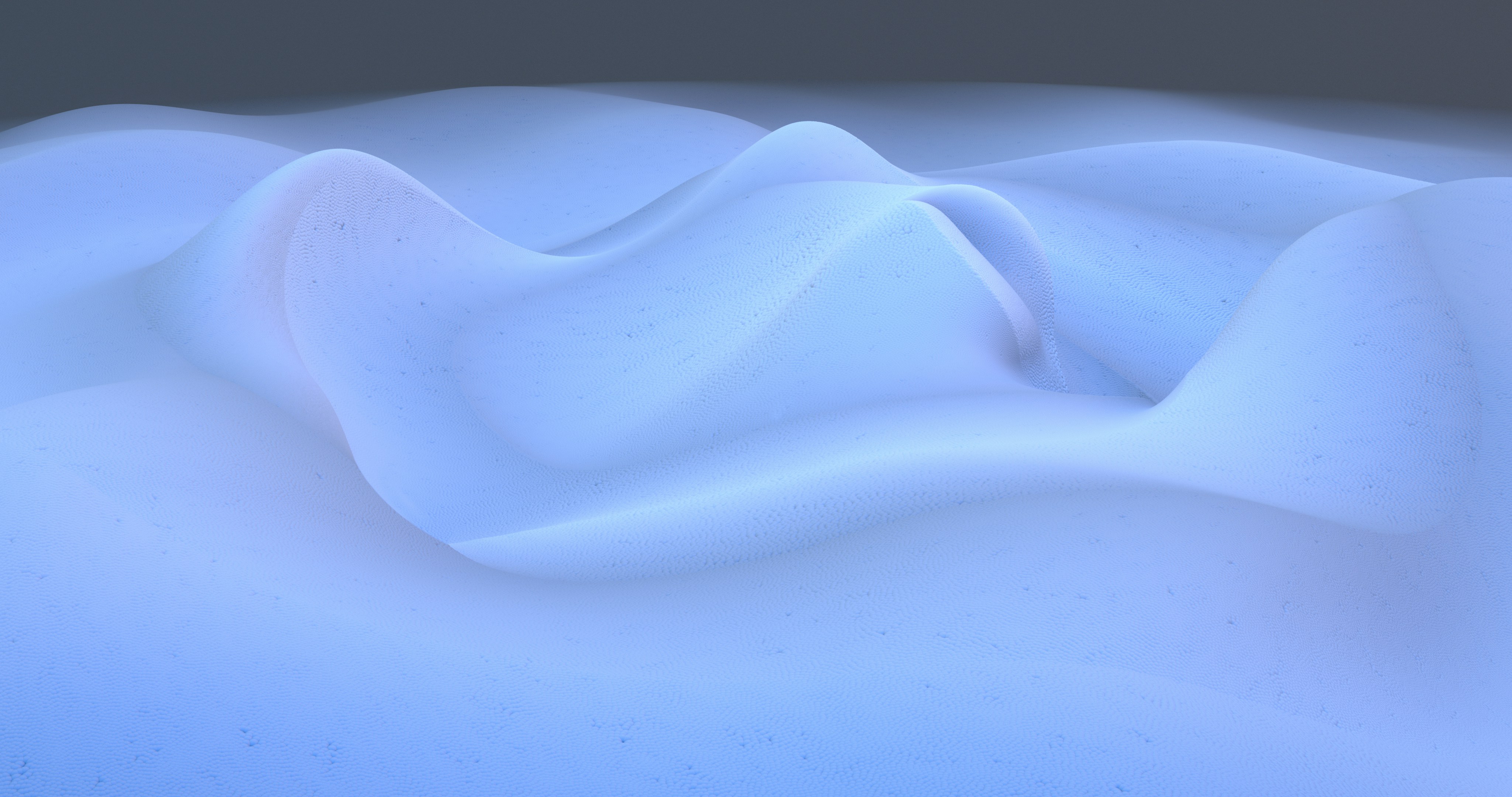 バイオマス発電の燃焼技術とは？流動床・ストーカ方式比較関連画像