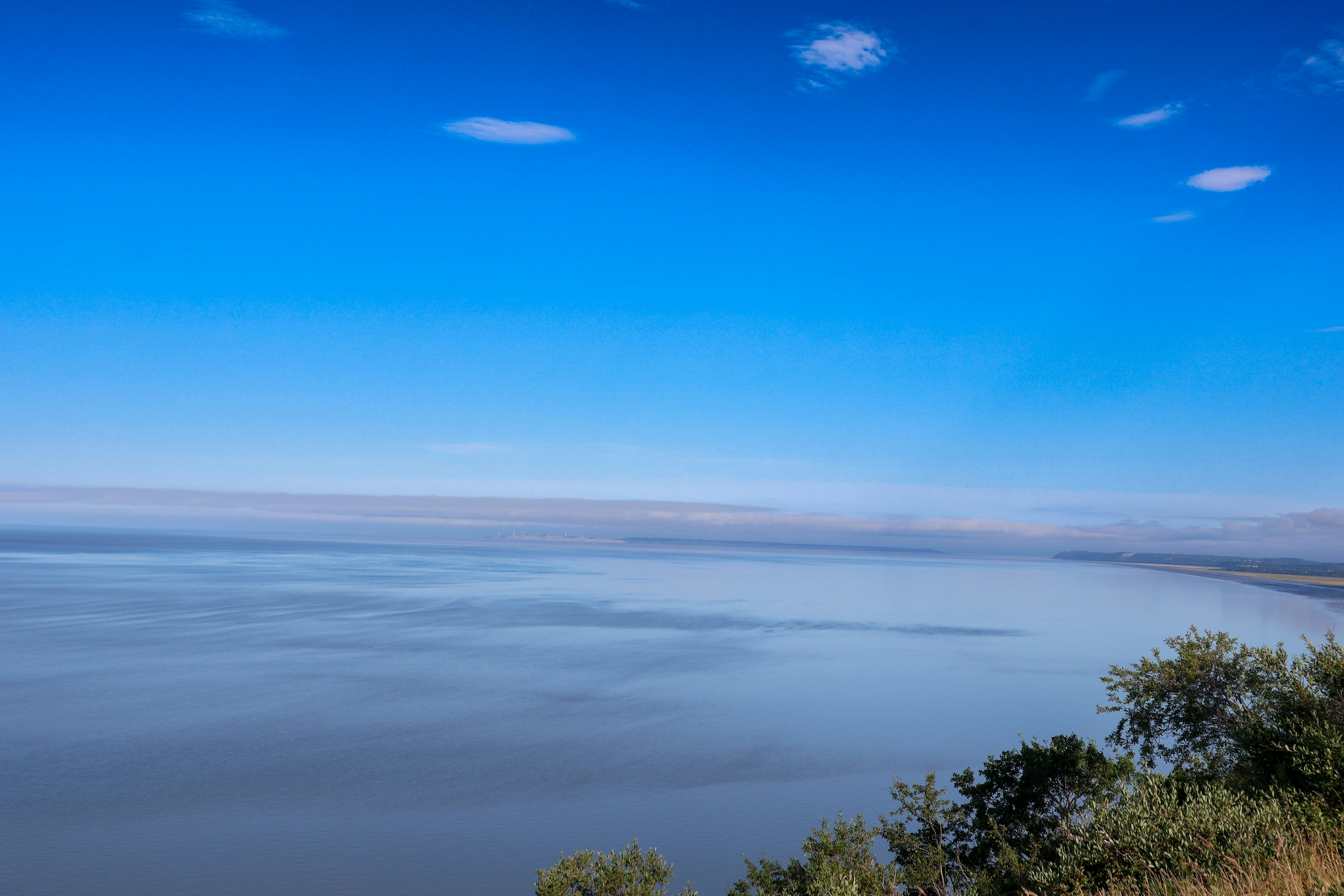 Photo by traveleroohlala