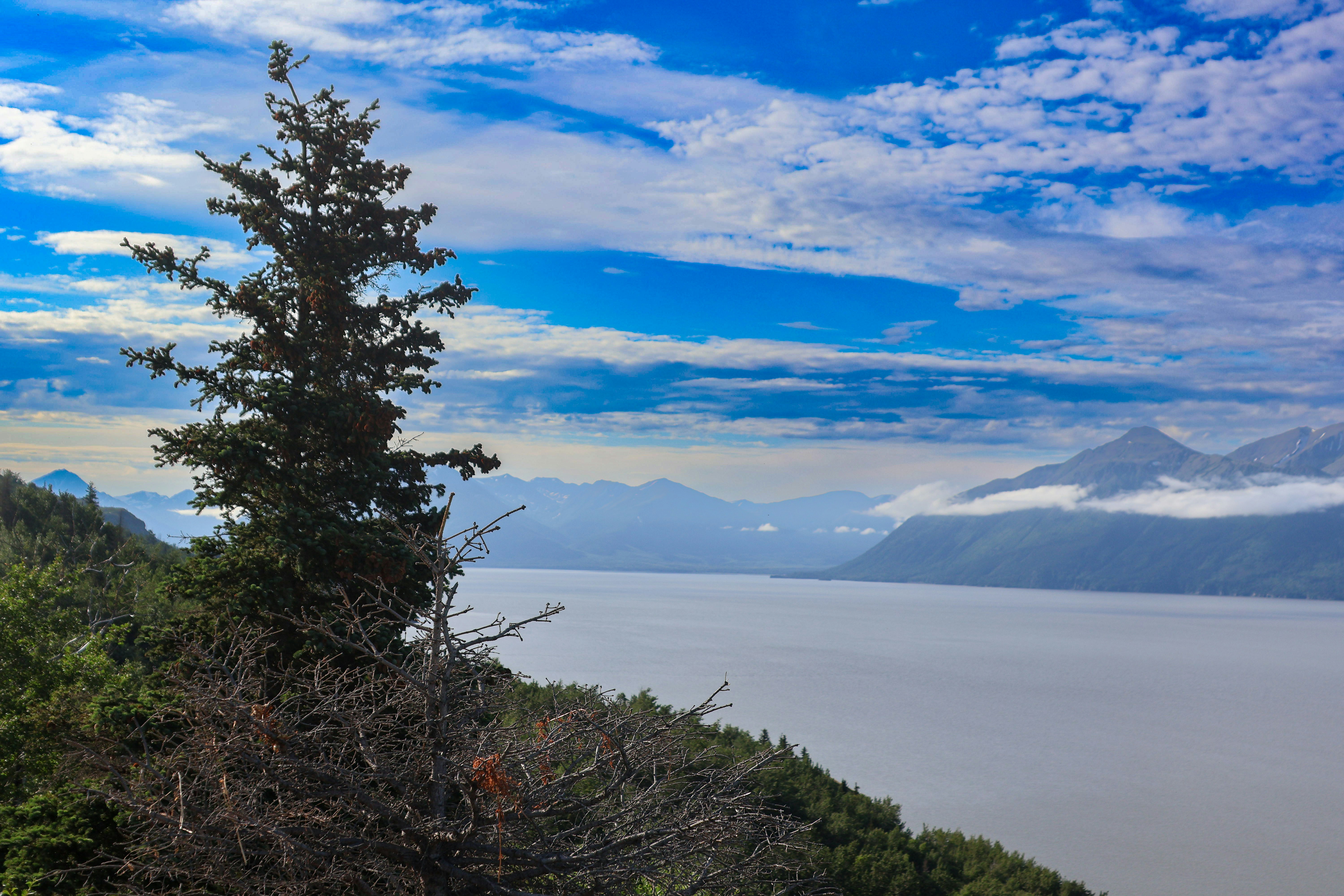 Photo by traveleroohlala