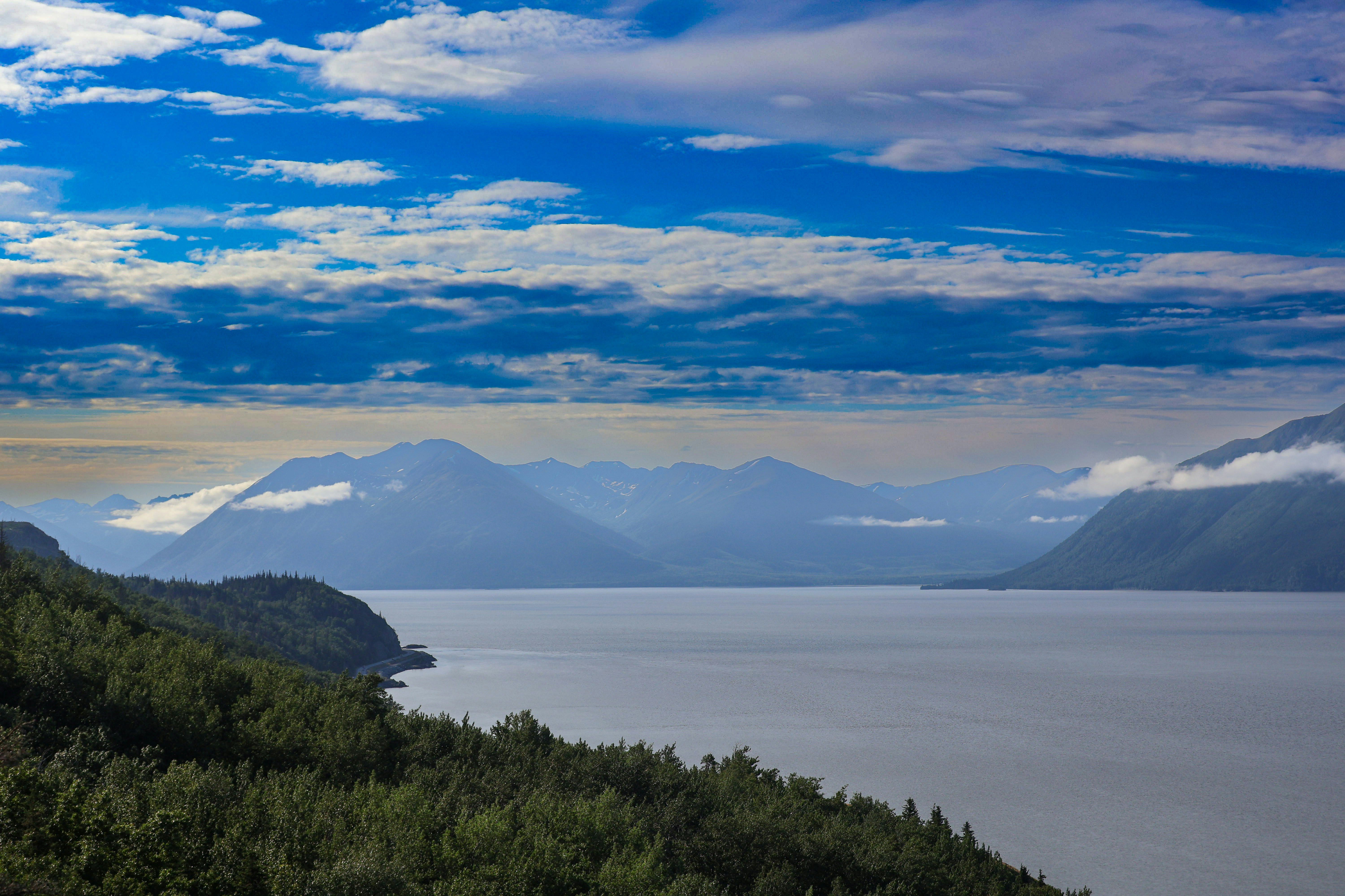 Photo by traveleroohlala