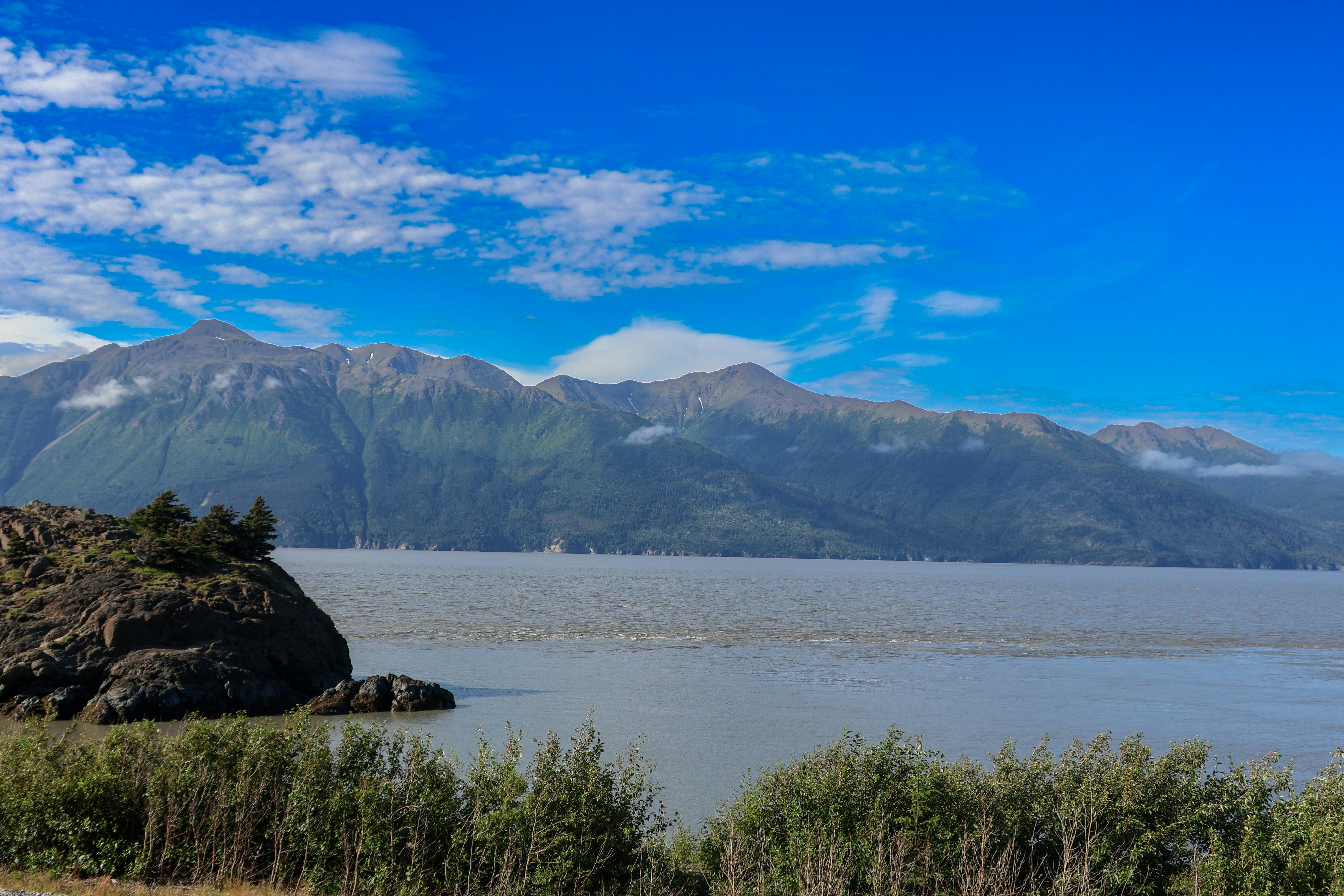 Photo by traveleroohlala