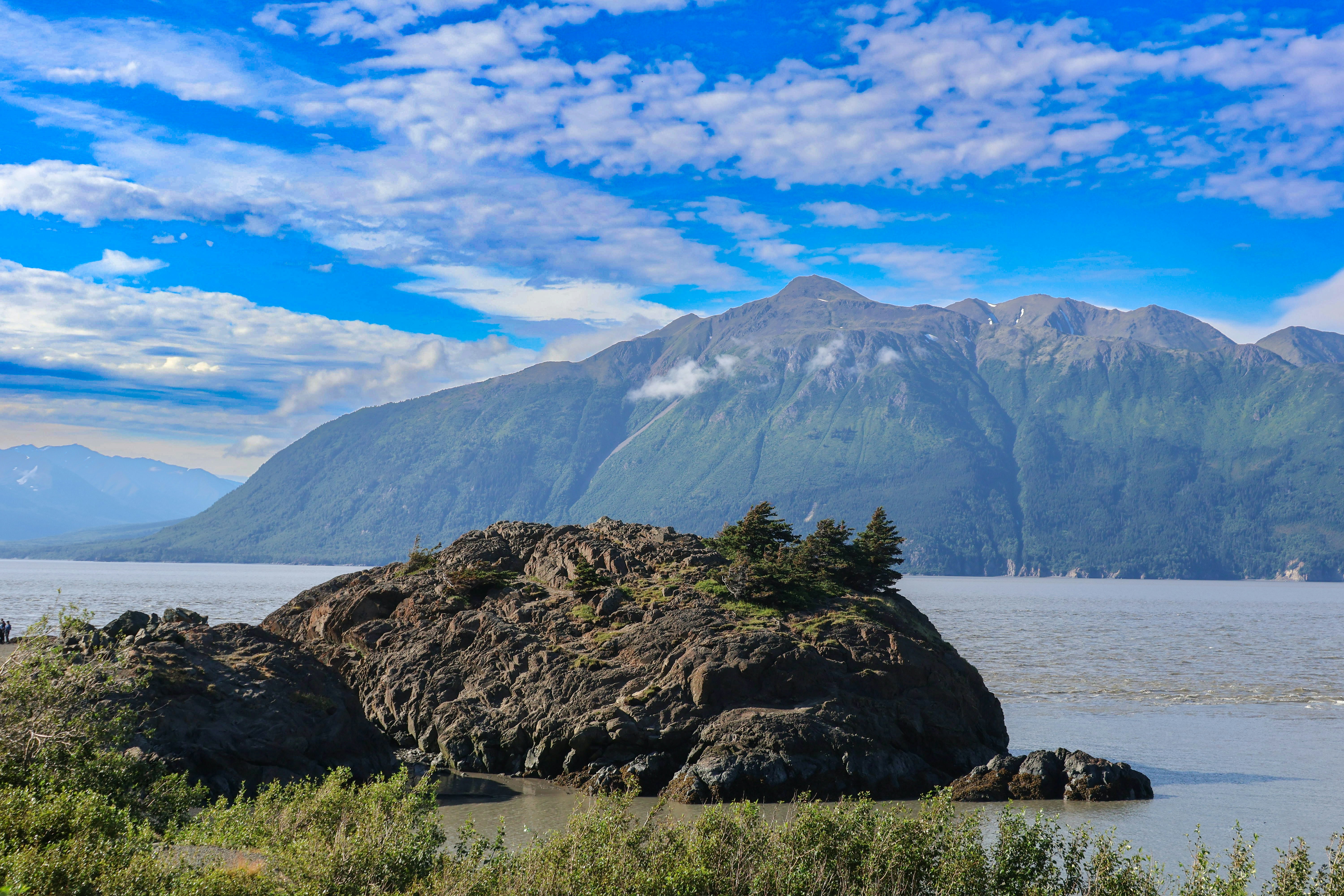 Photo by traveleroohlala