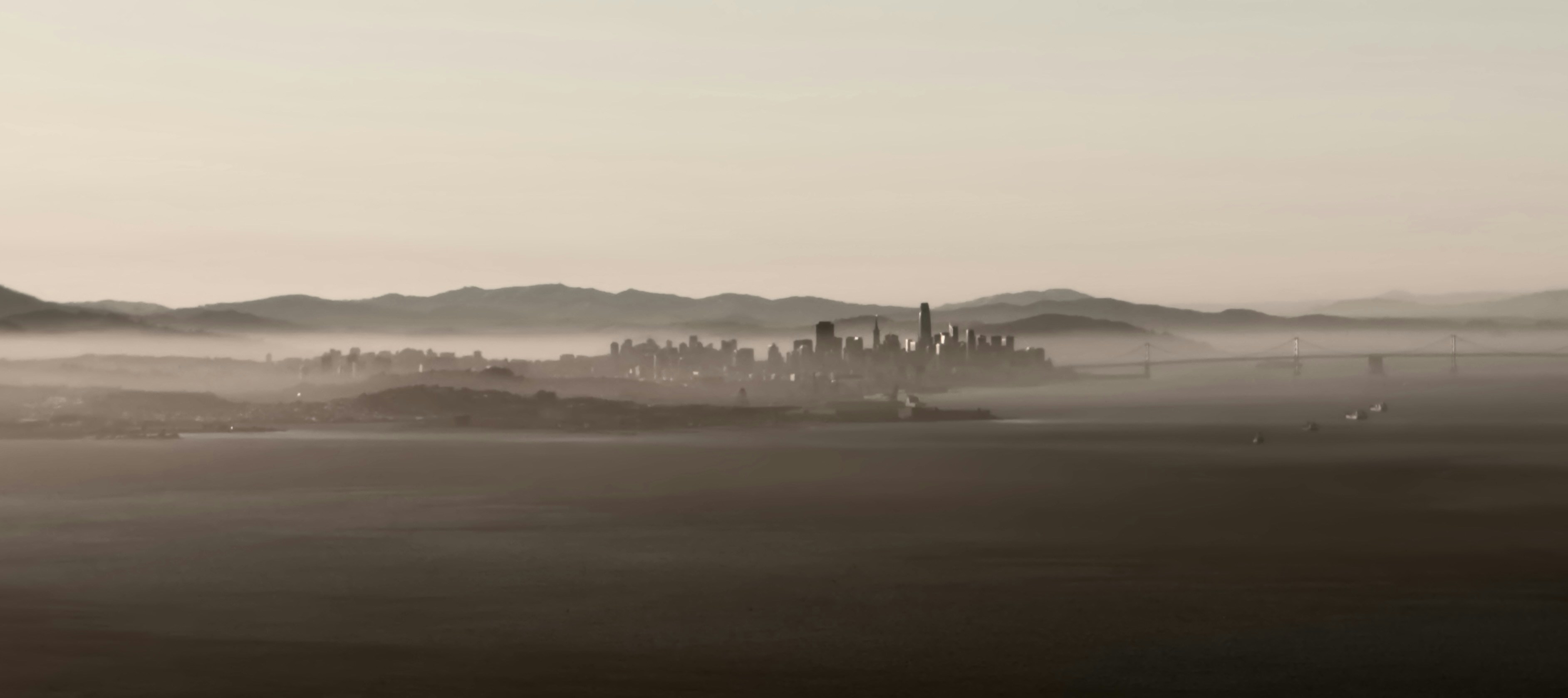 Photo by steve_g_
