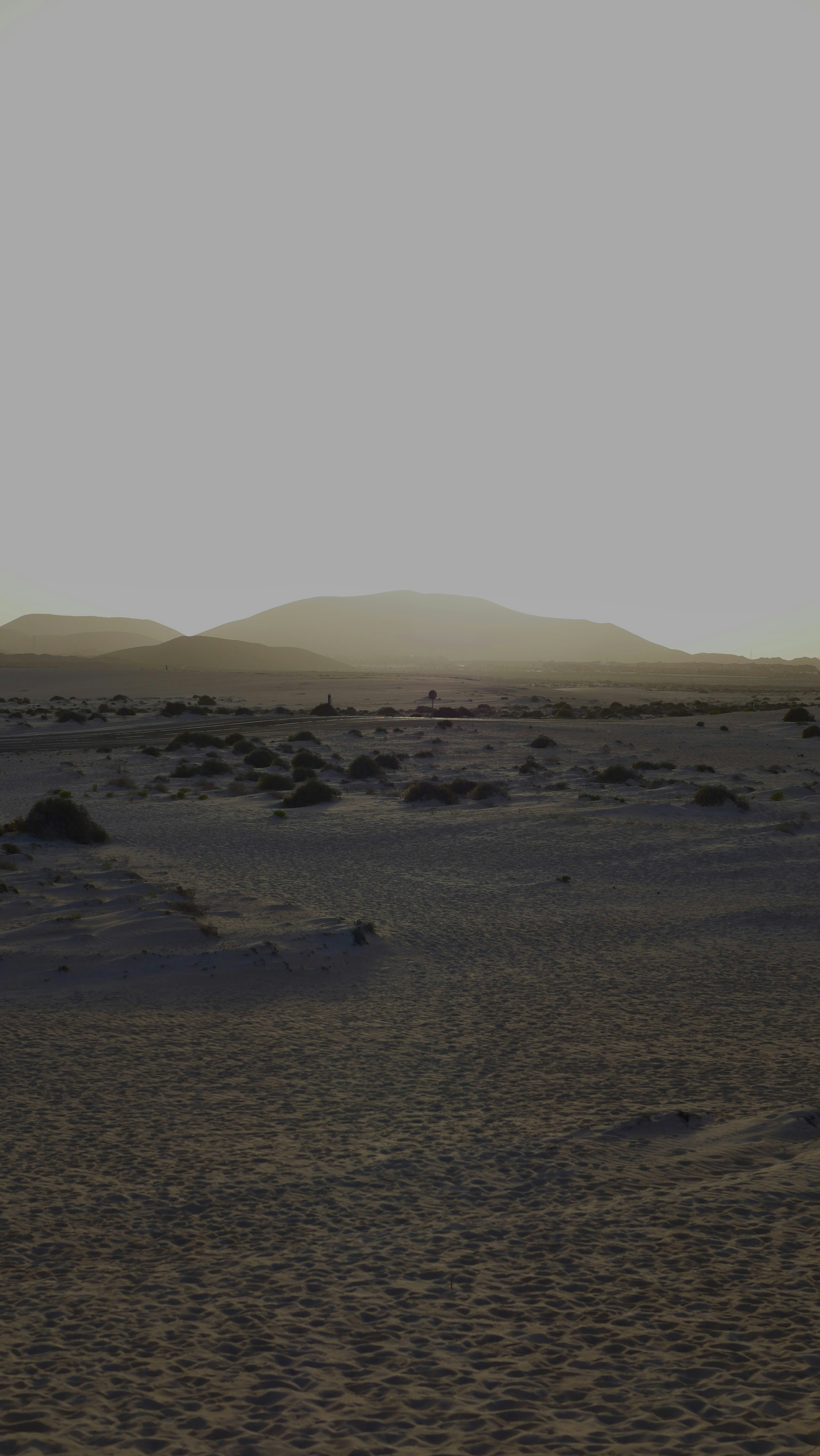 Photo by rpstreetmoments