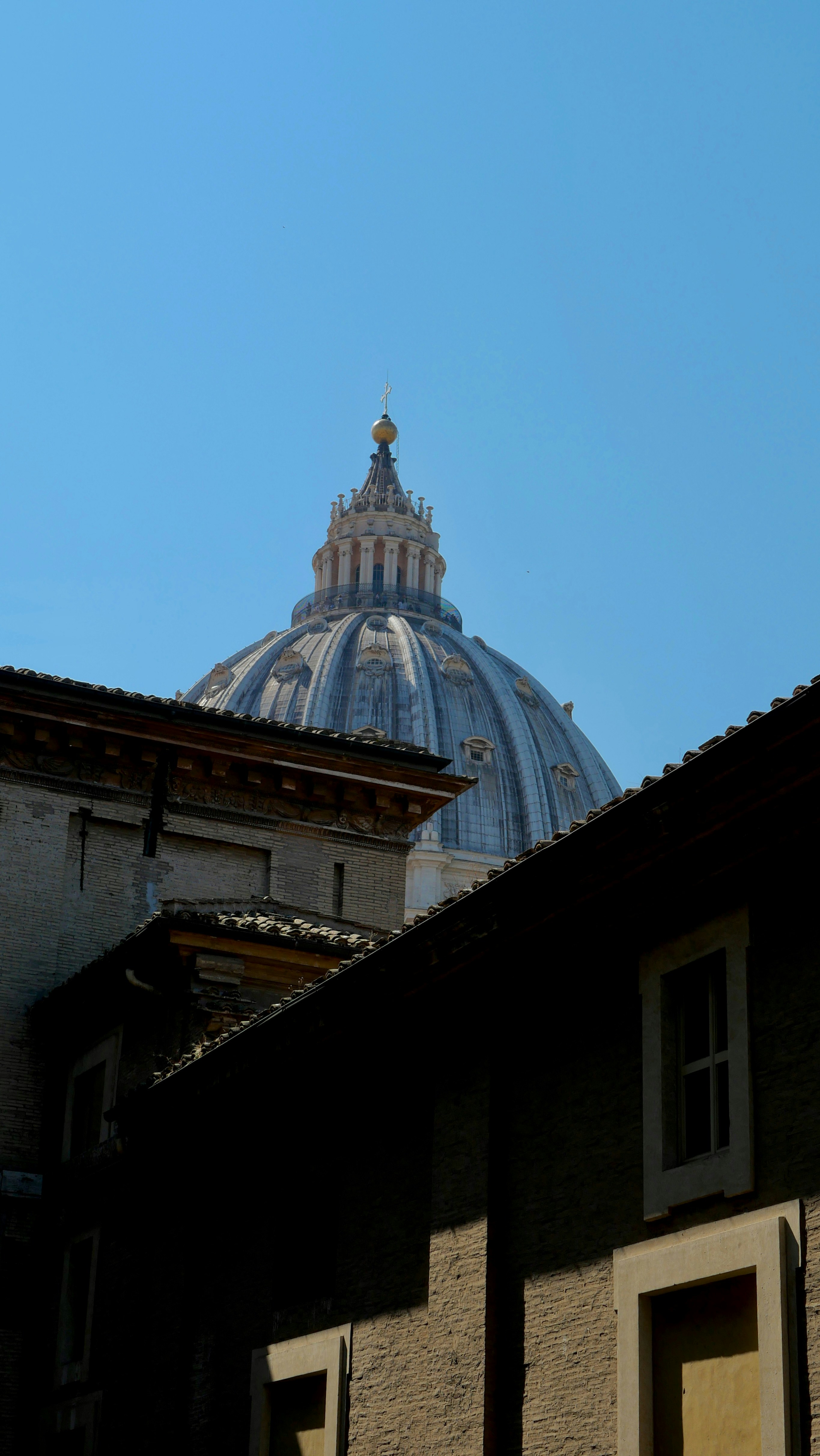 Photo by rpstreetmoments