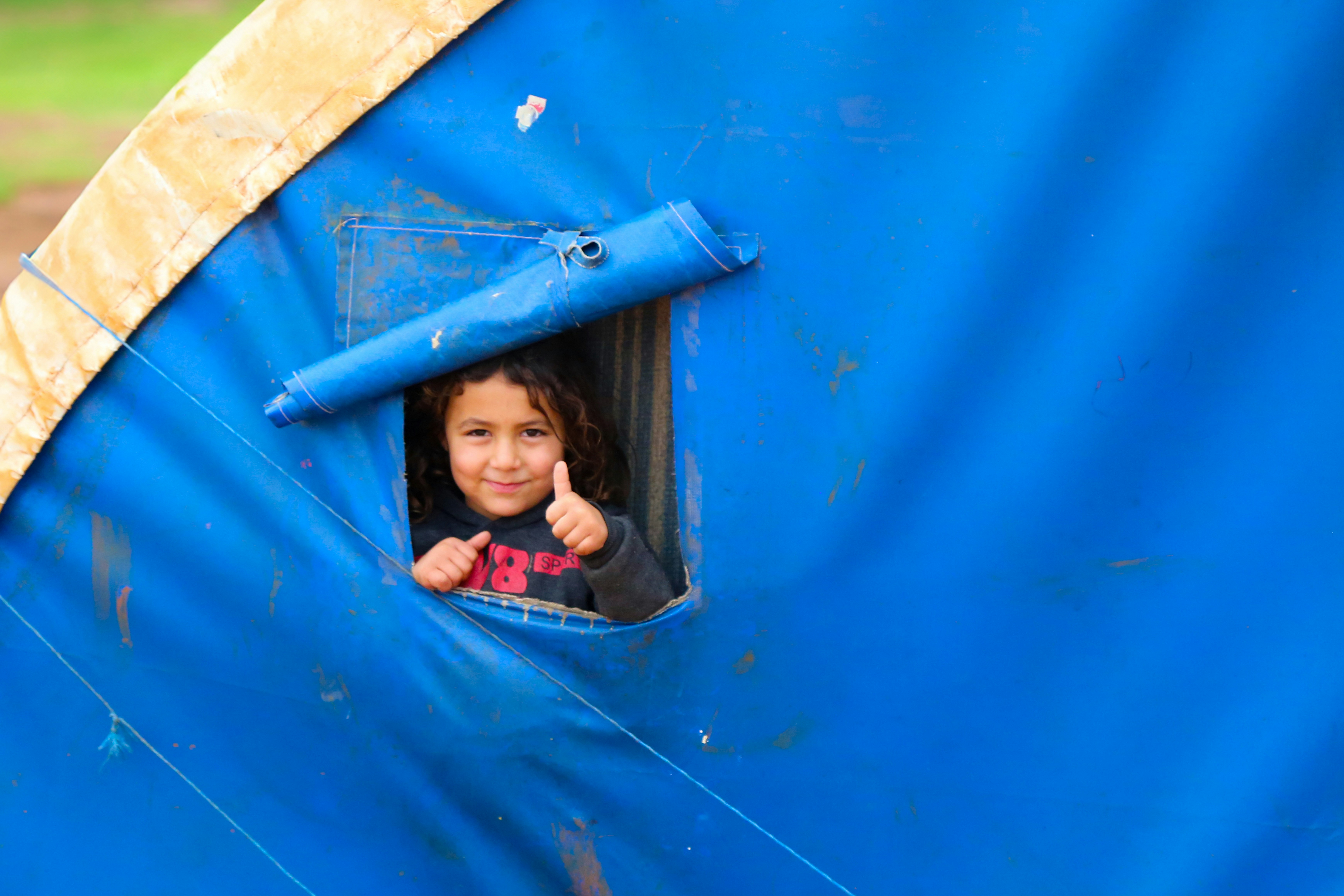 Photo by salahdarwish