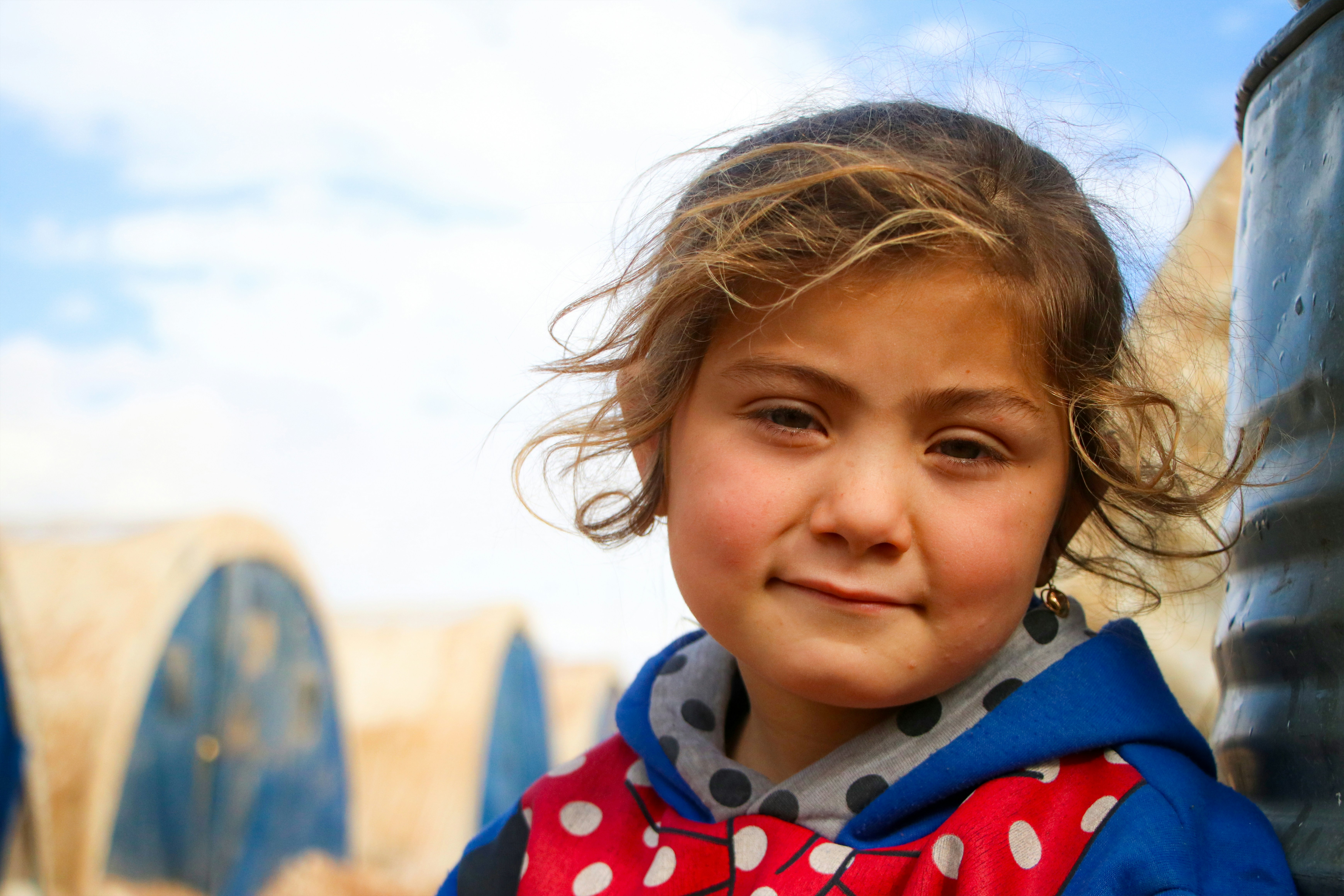 Photo by salahdarwish