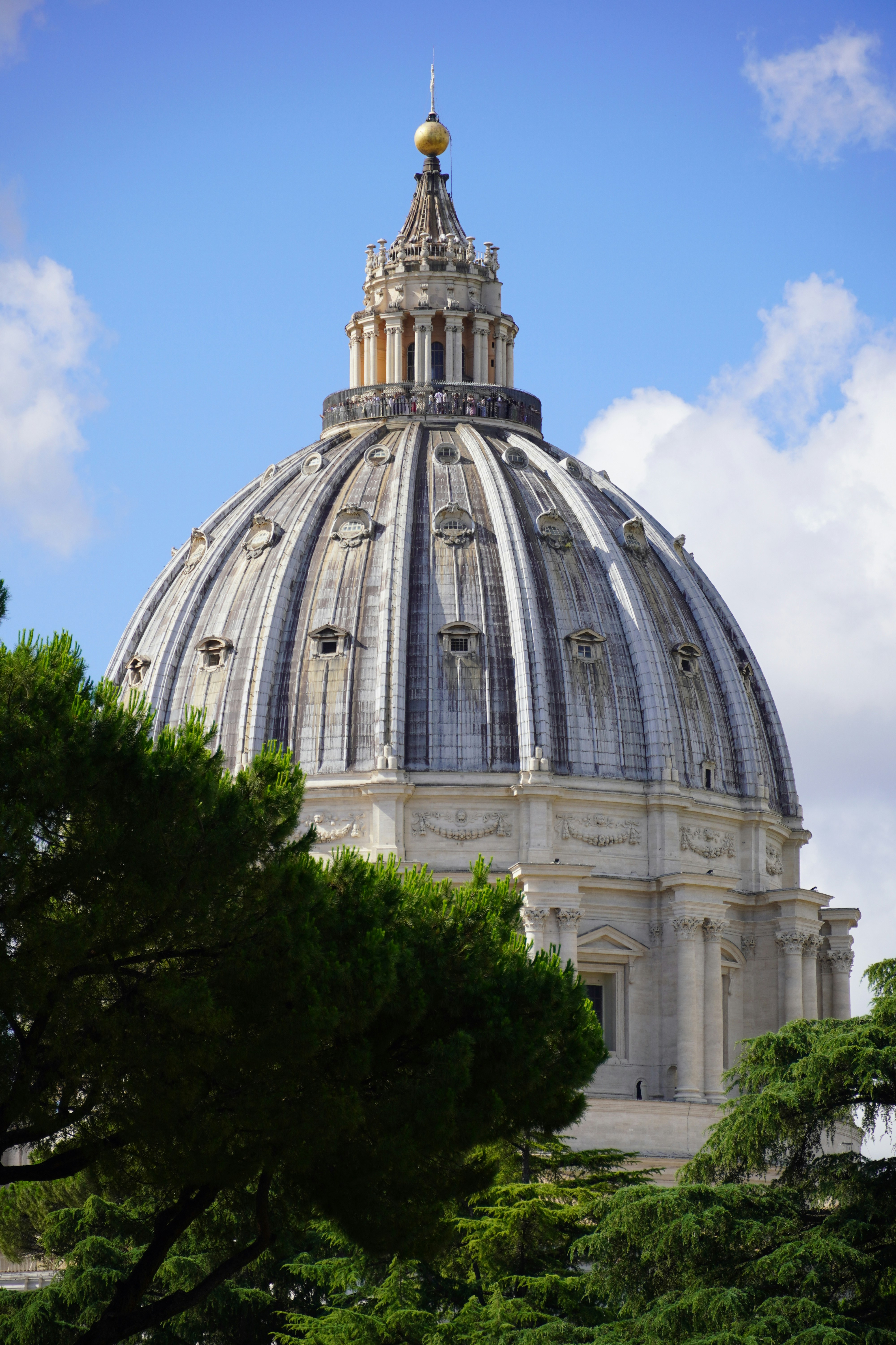 Photo by greenliustudio