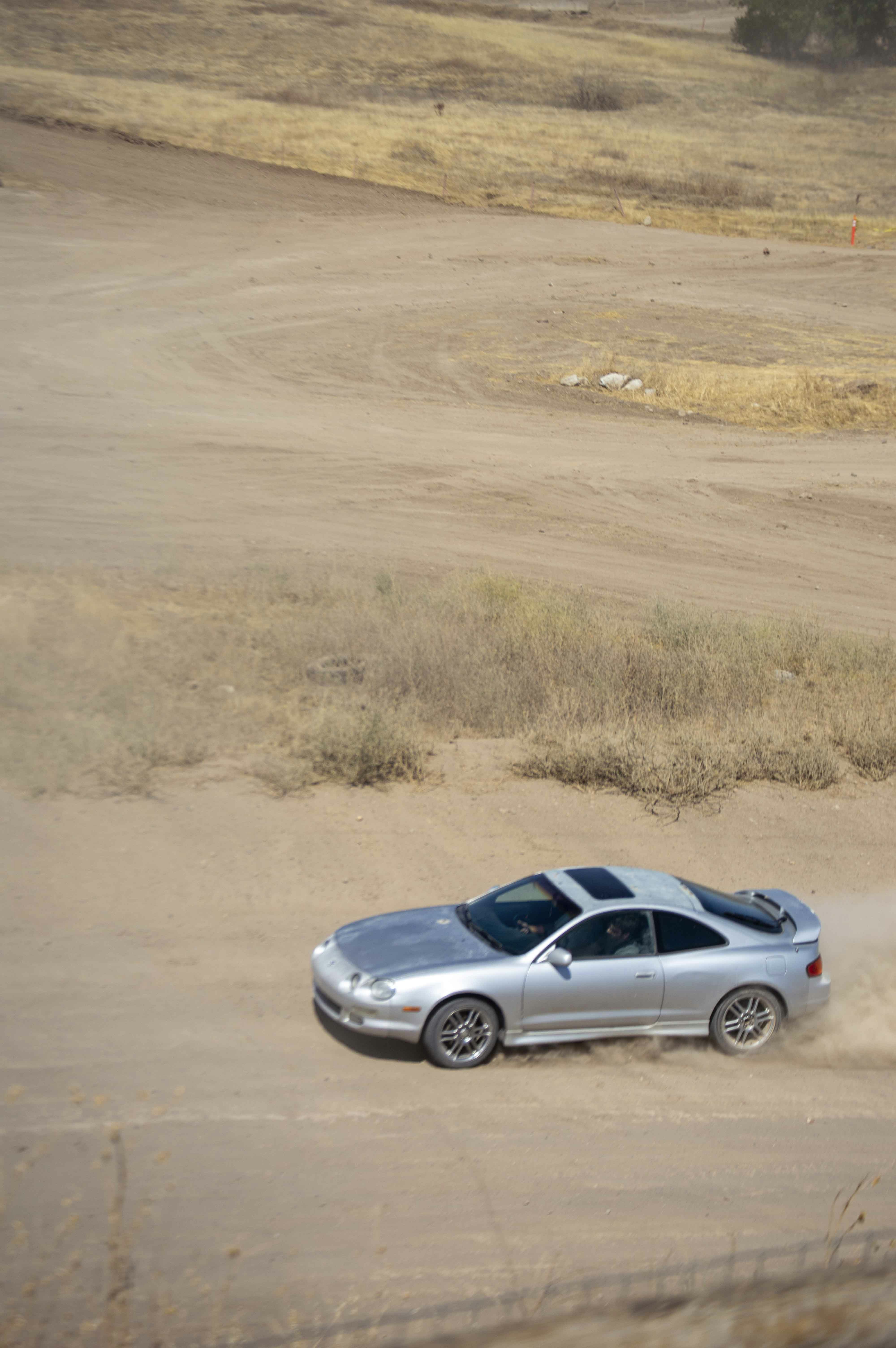 Photo by nathanmsdesigns