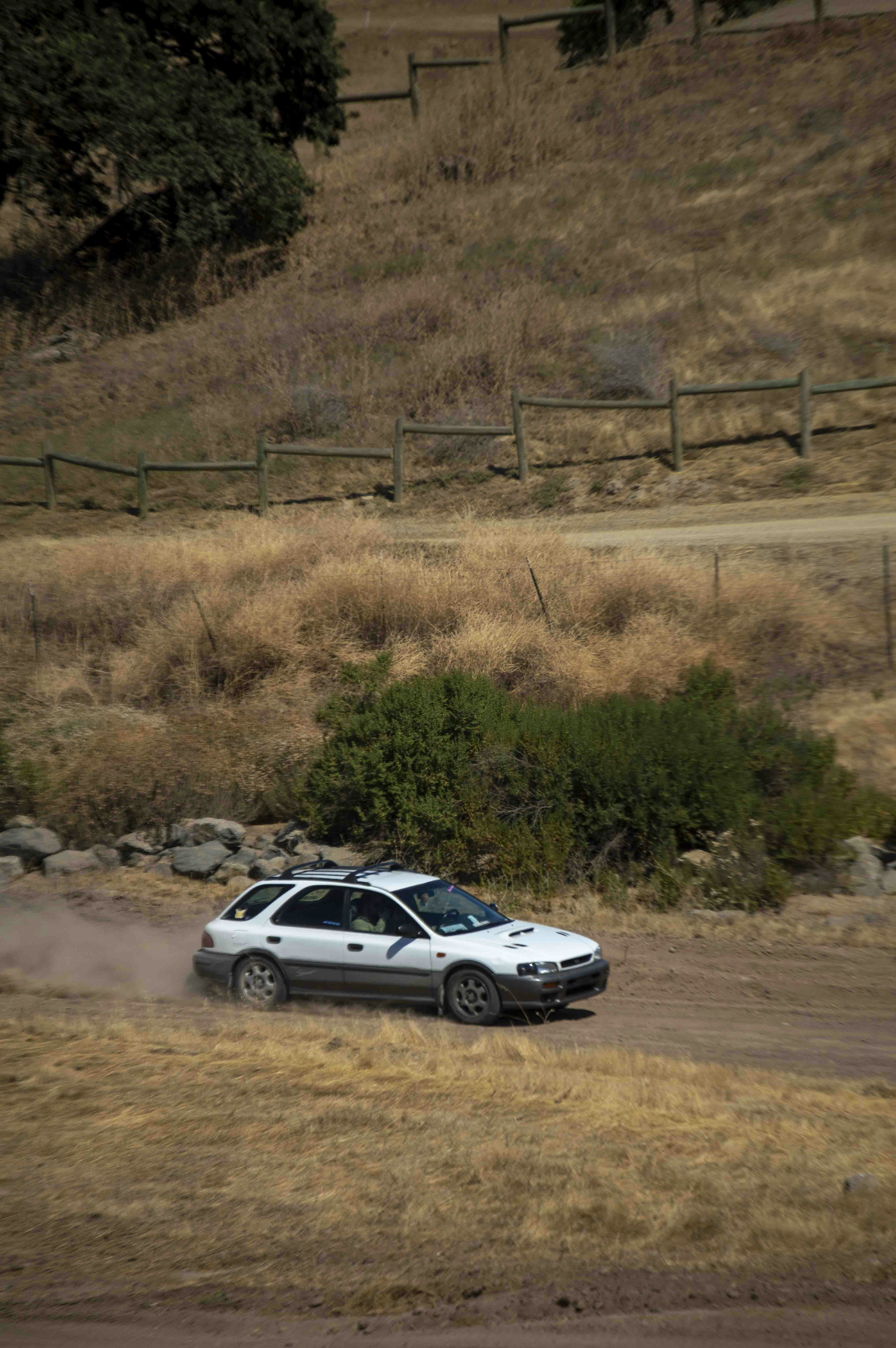 Photo by nathanmsdesigns