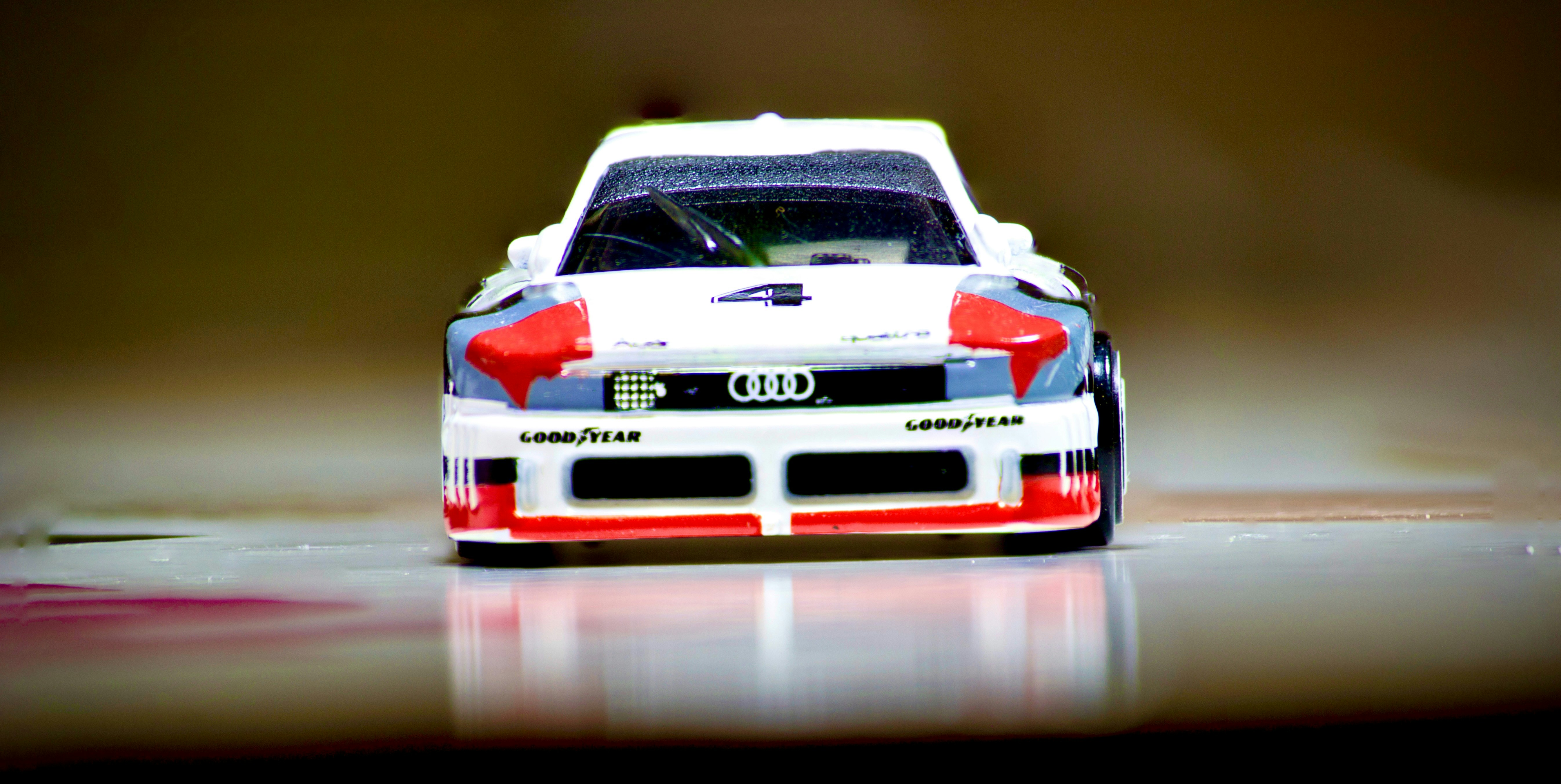 Photo by fotografialuivlad