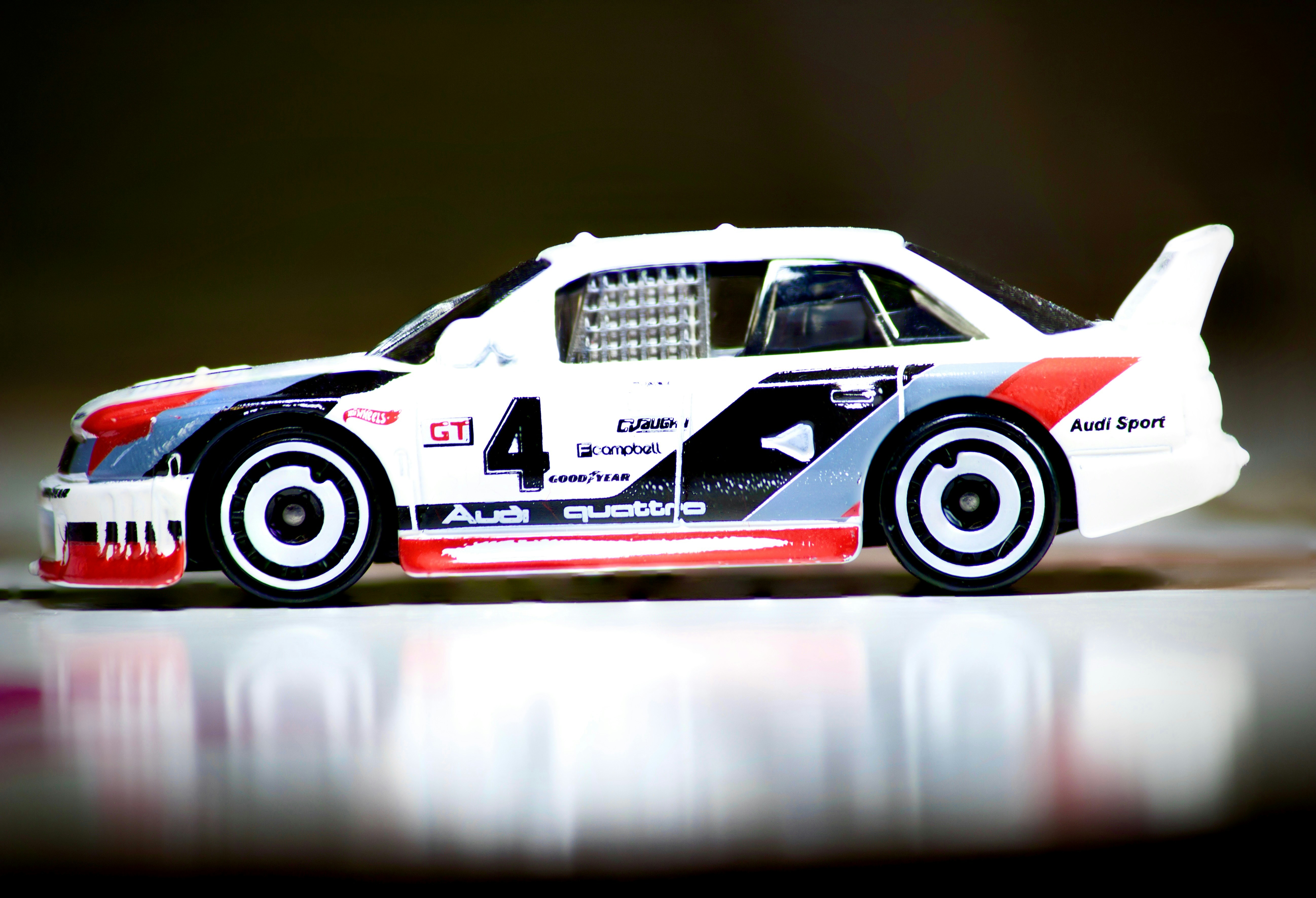 Photo by fotografialuivlad