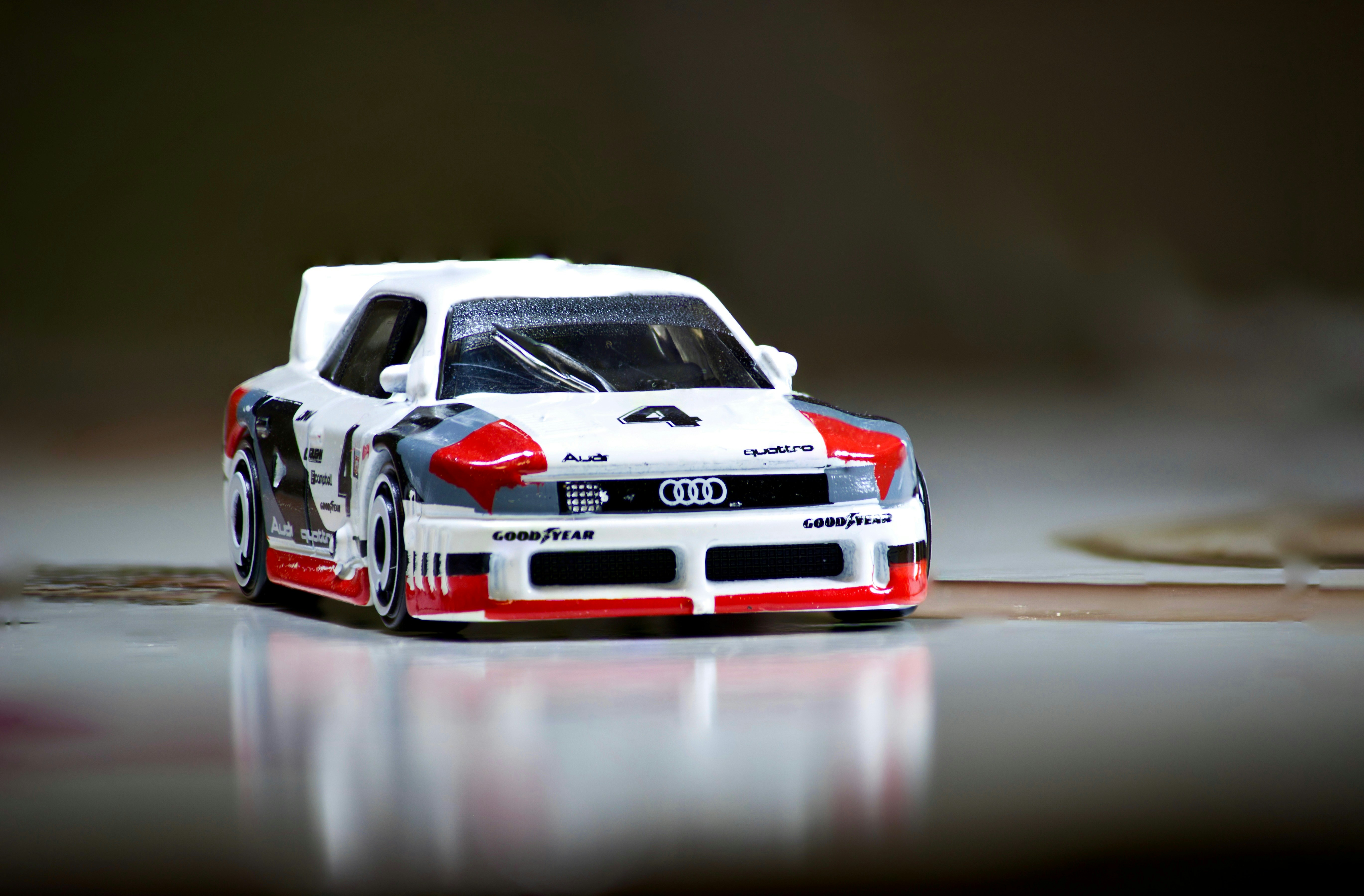 Photo by fotografialuivlad