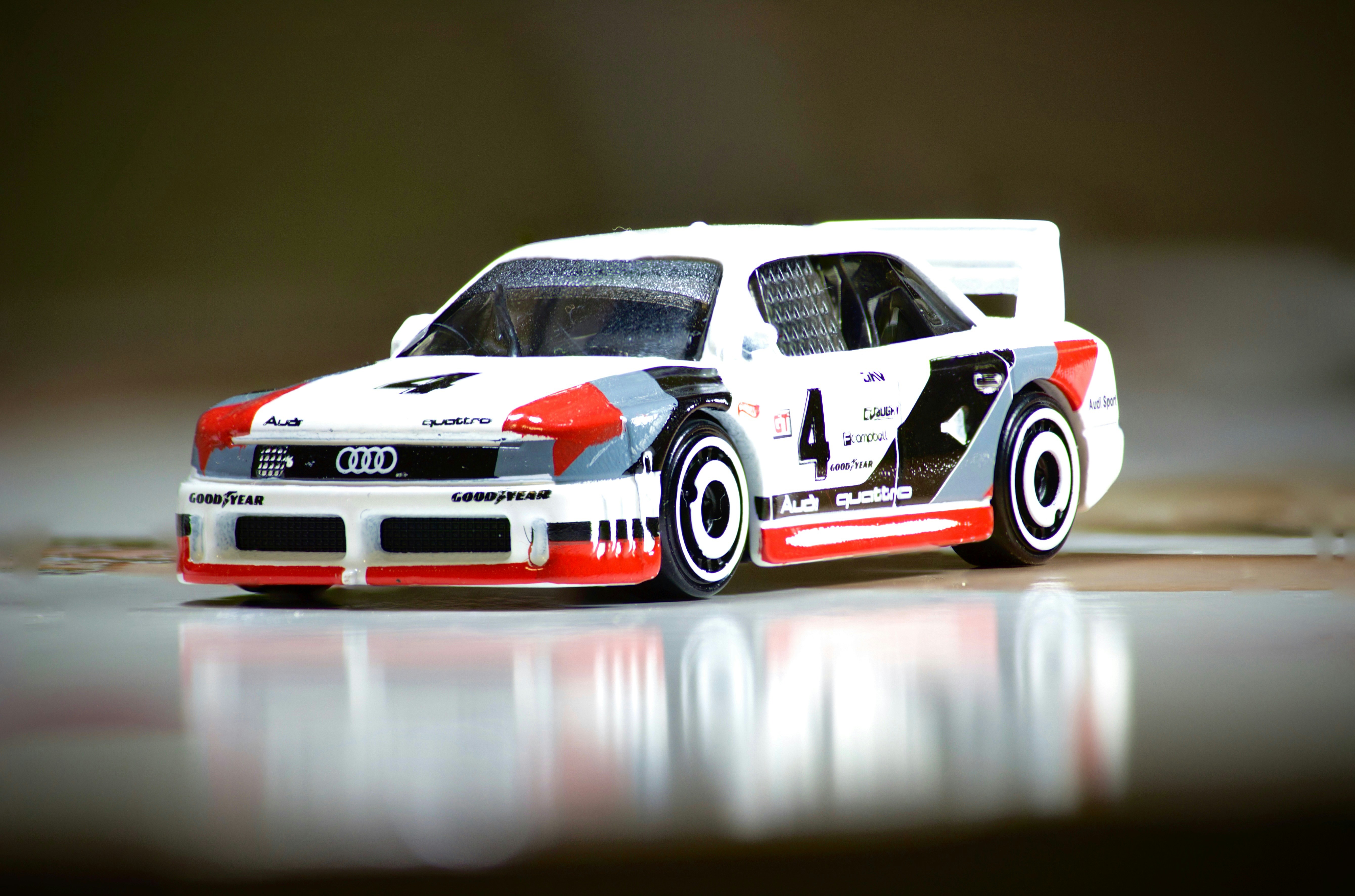 Photo by fotografialuivlad