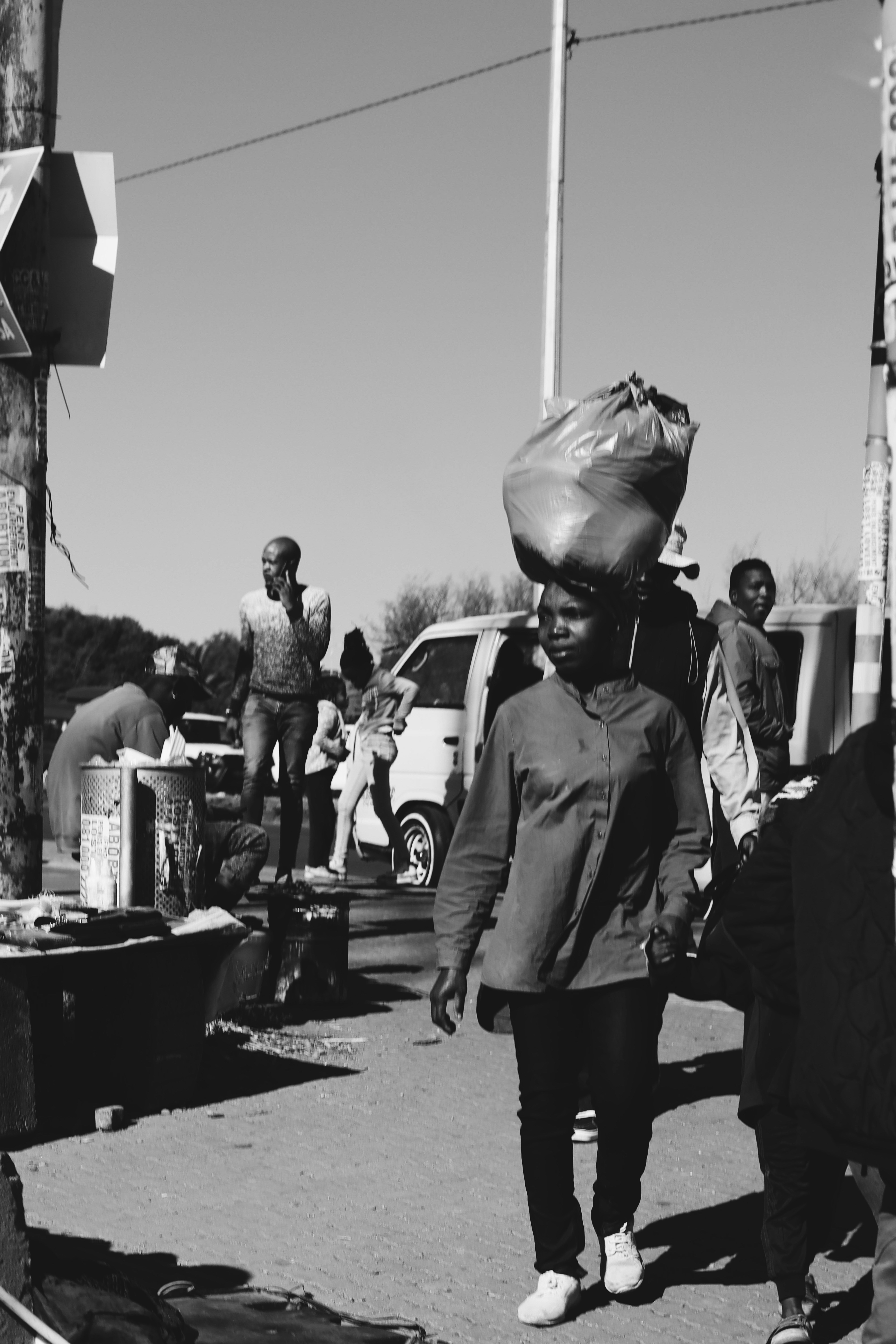 Photo by nathanareboucas