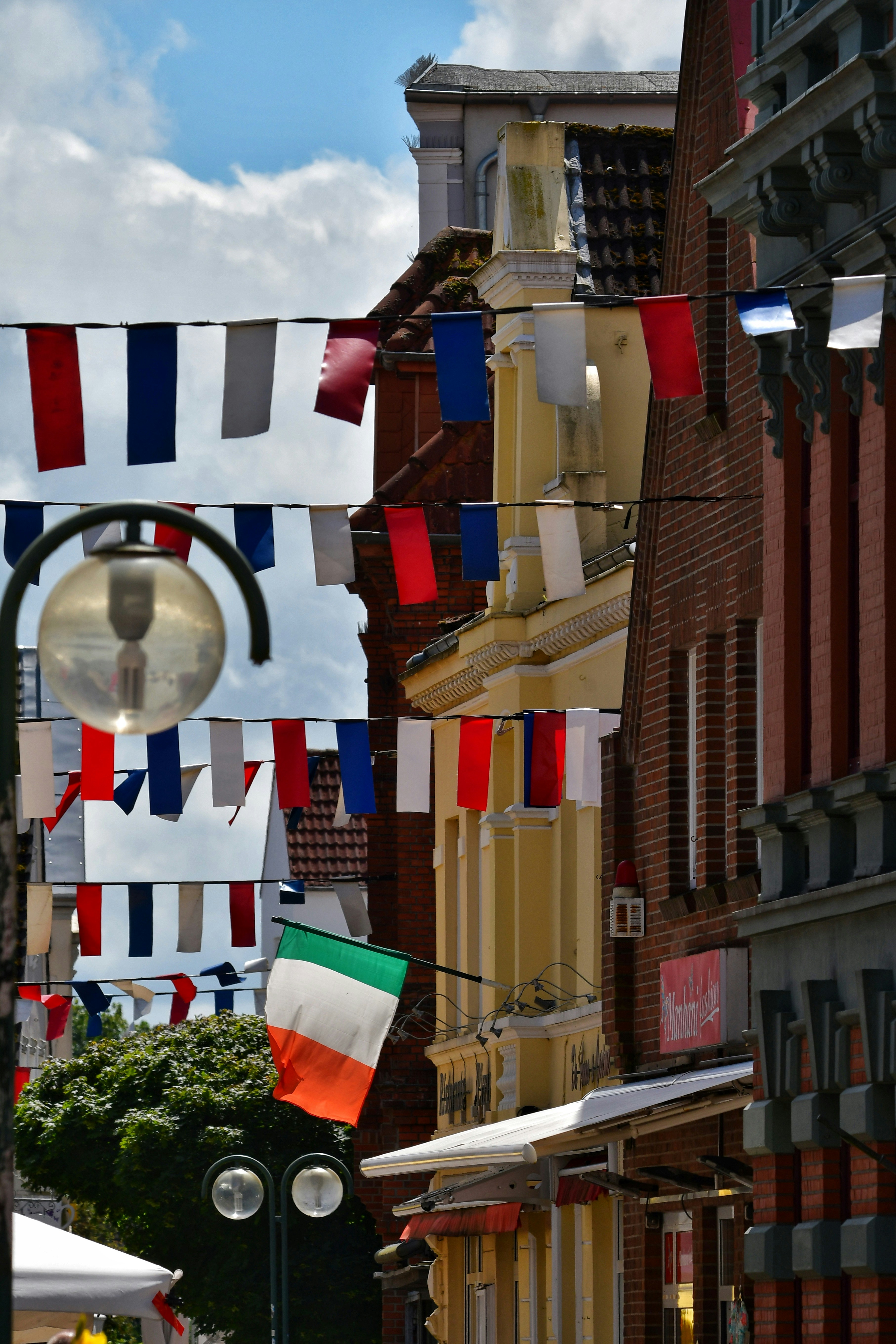 Photo by pedrino5_official