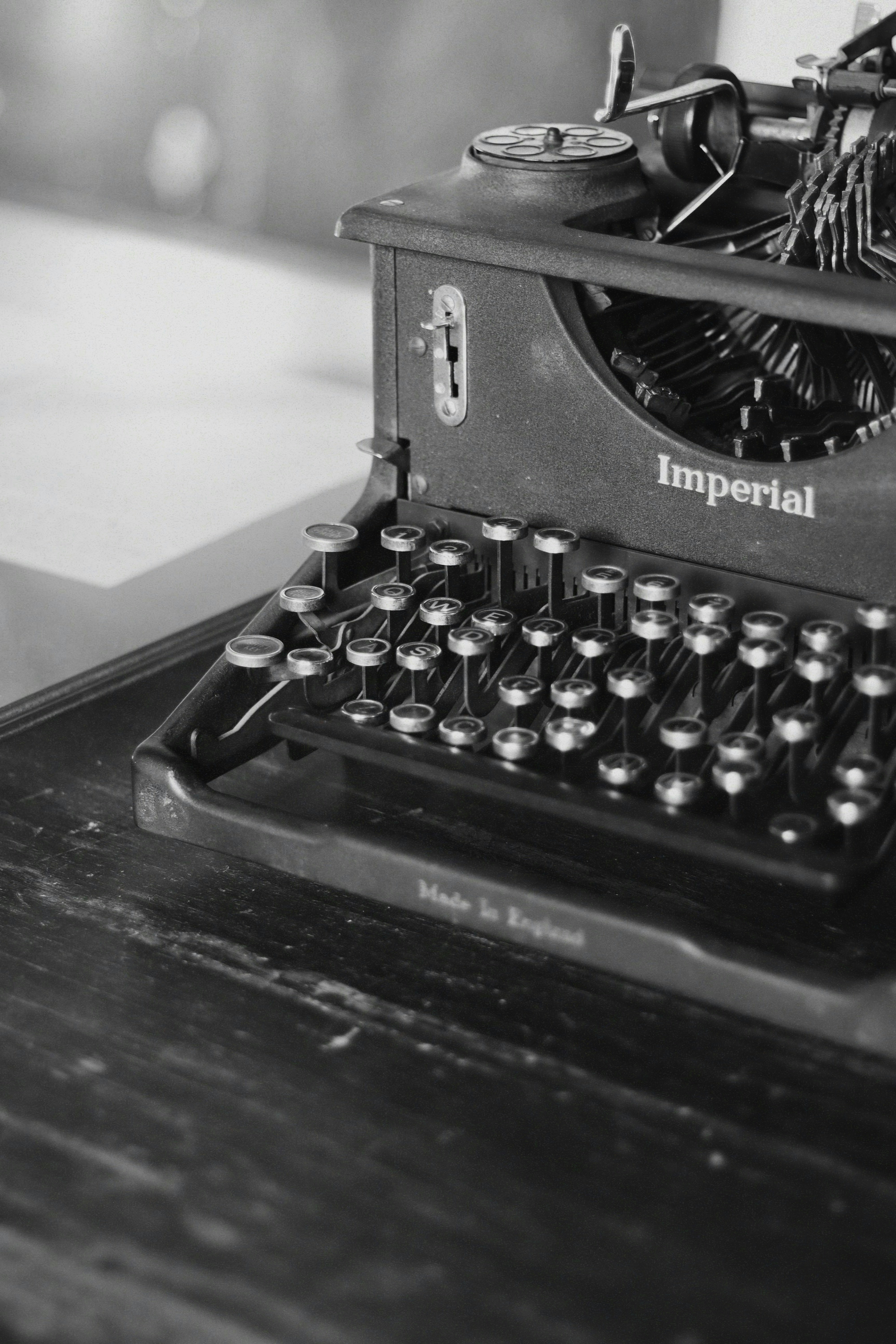 Photo by nathanareboucas