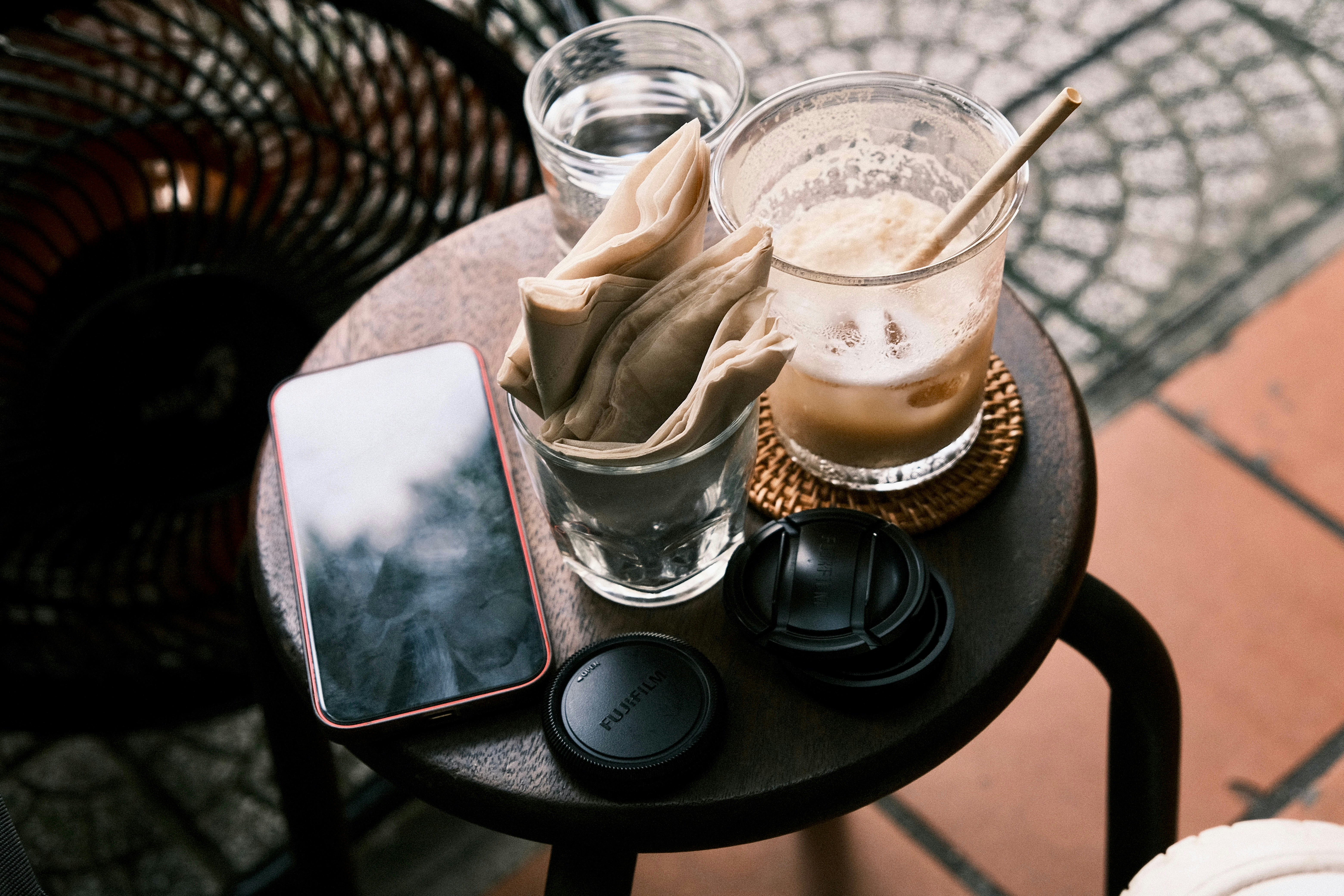 Photo by dvhoang2106