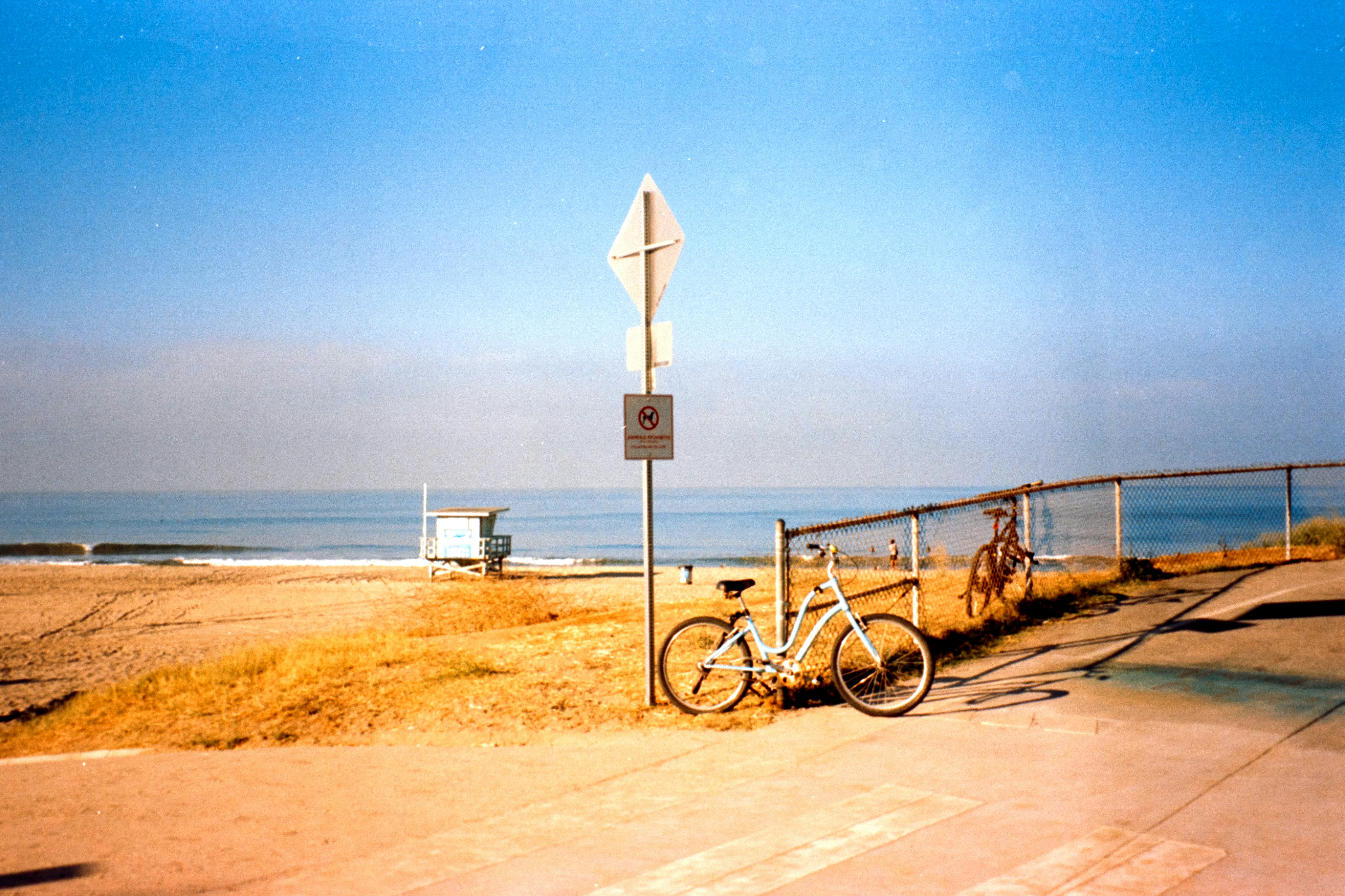 Photo by sashamatveeva