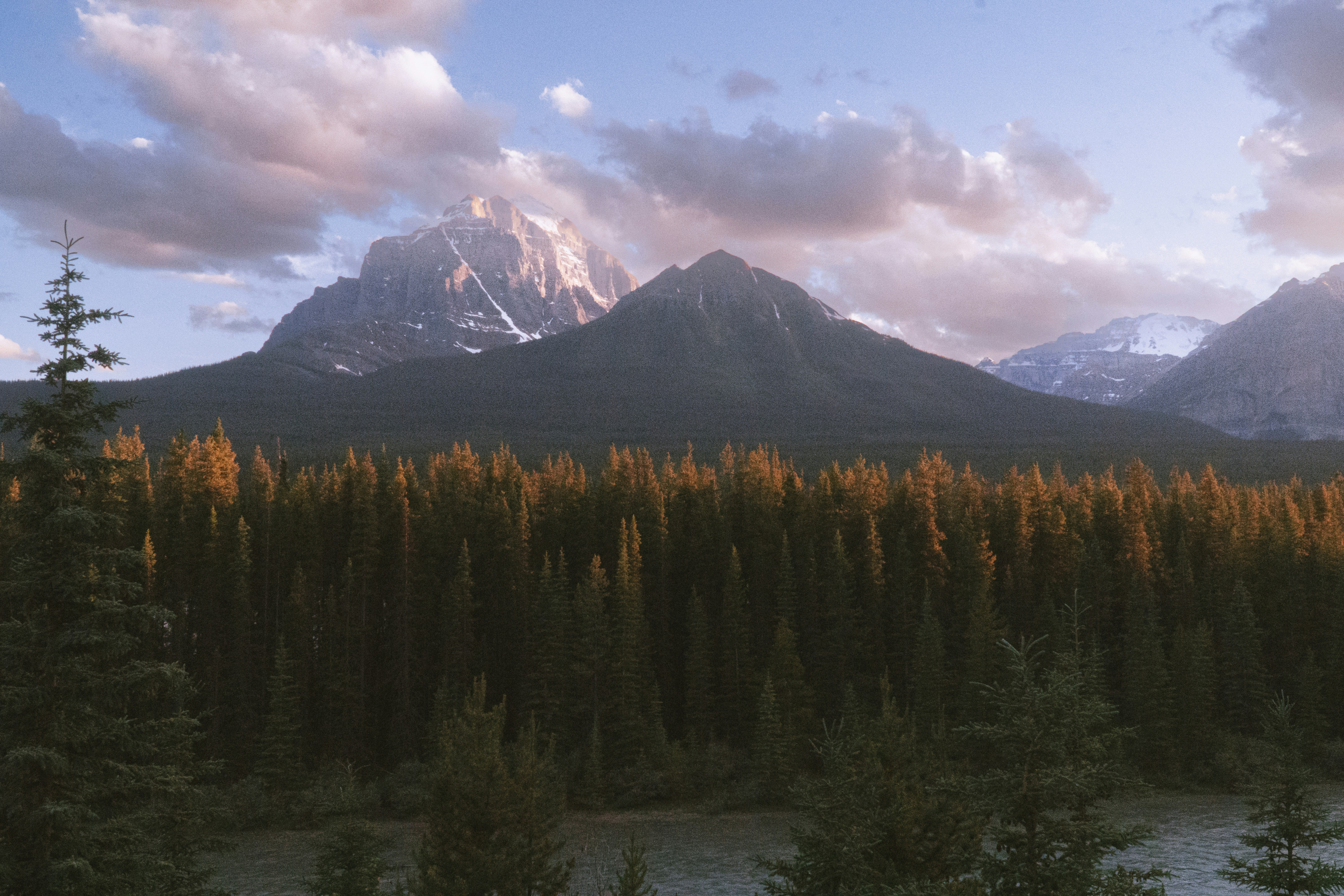 Photo by jewadalnabi