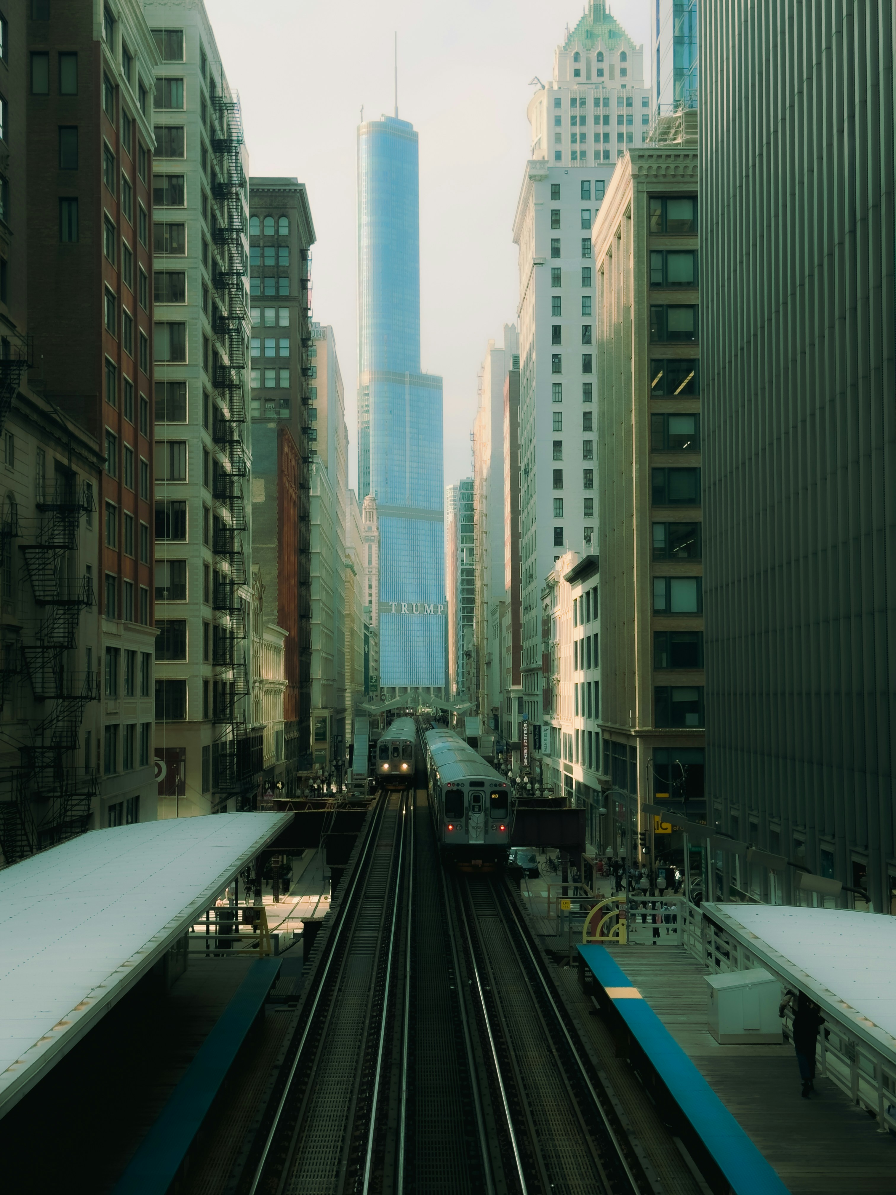 Photo by allenboguslavsky