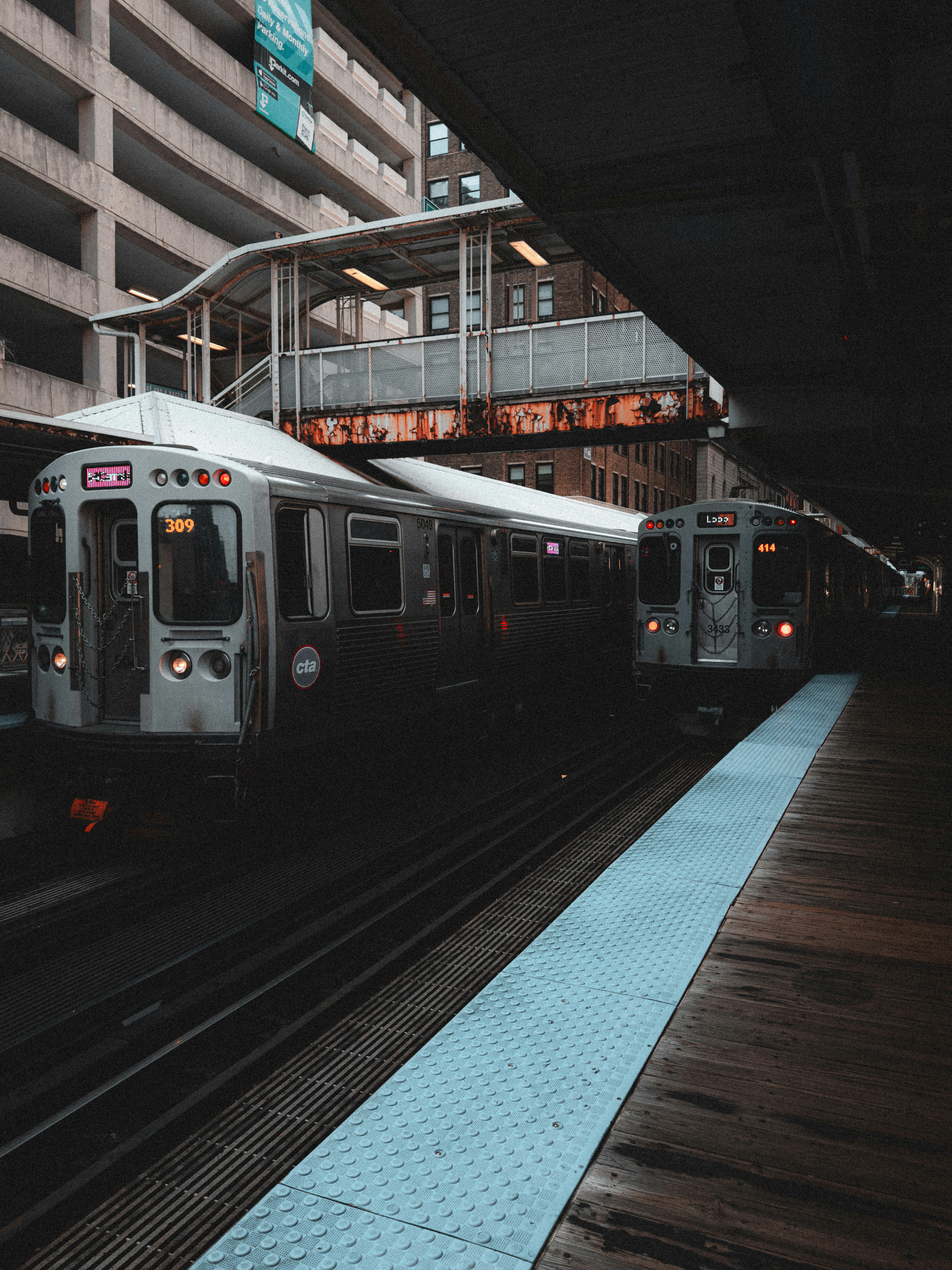 Photo by allenboguslavsky