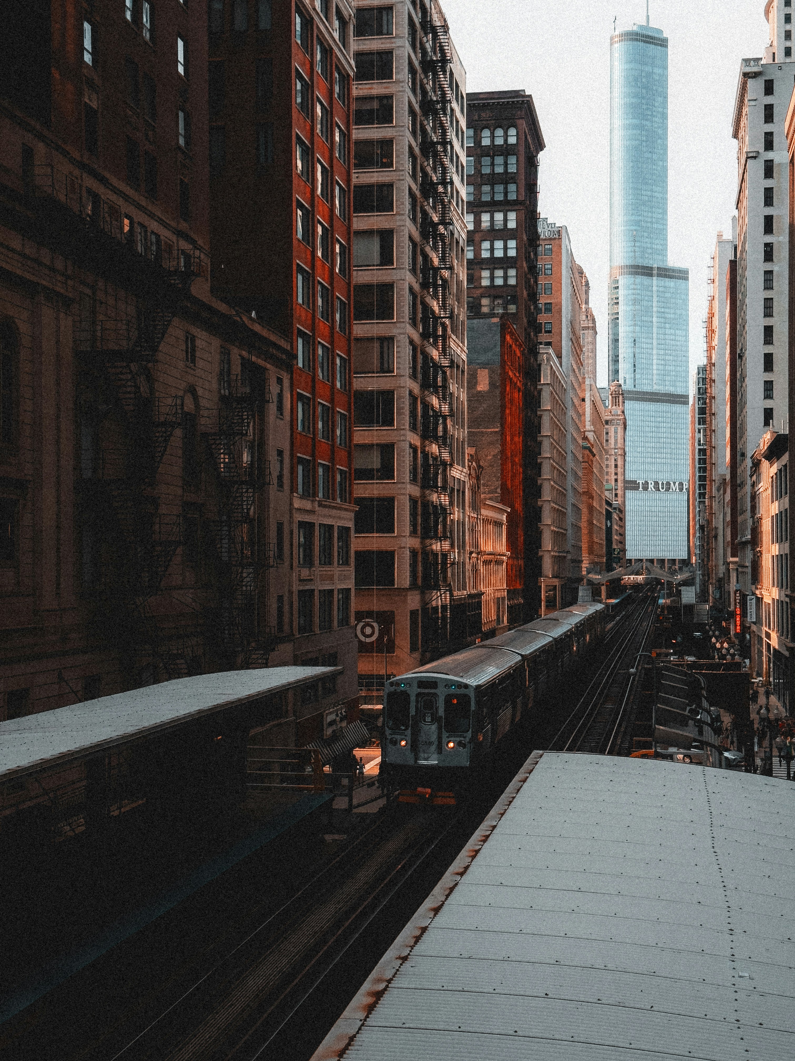 Photo by allenboguslavsky