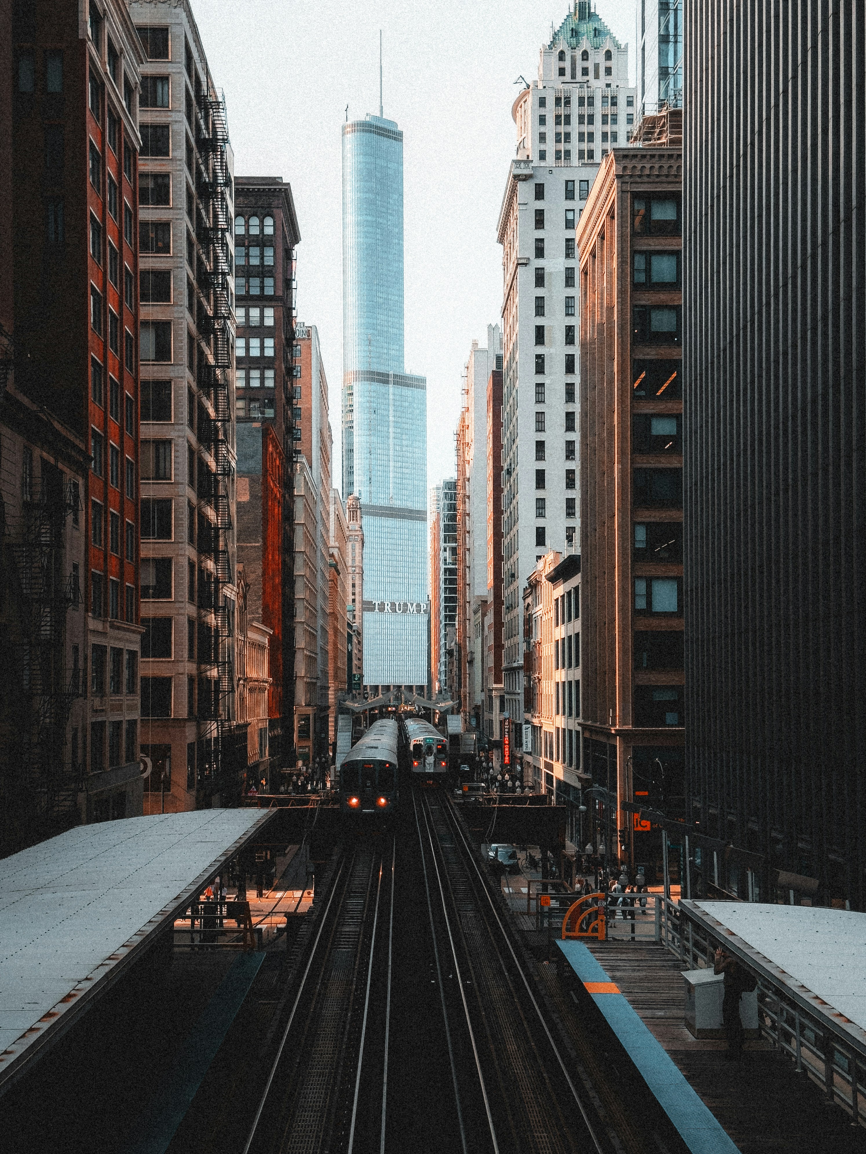 Photo by allenboguslavsky