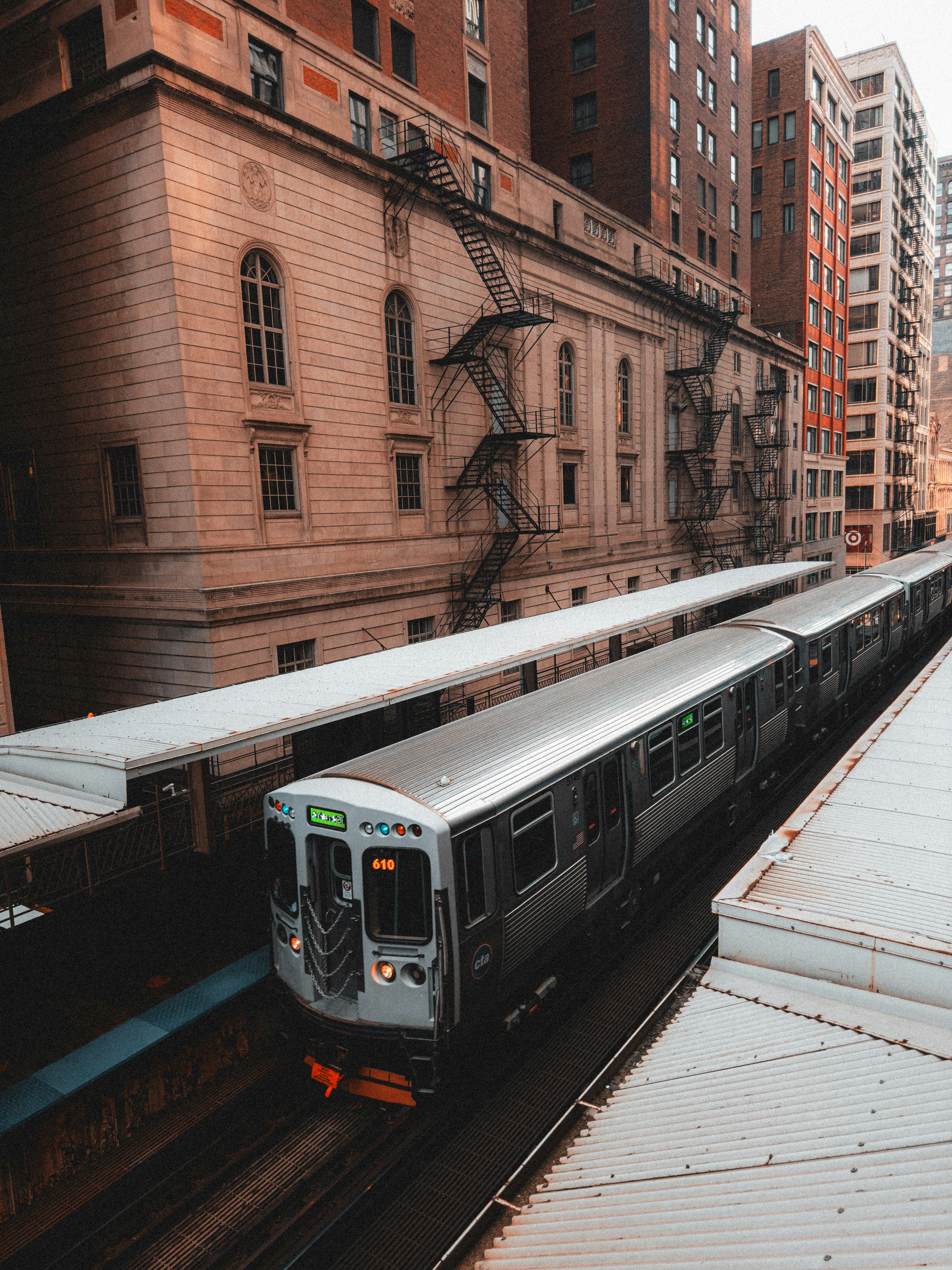 Photo by allenboguslavsky