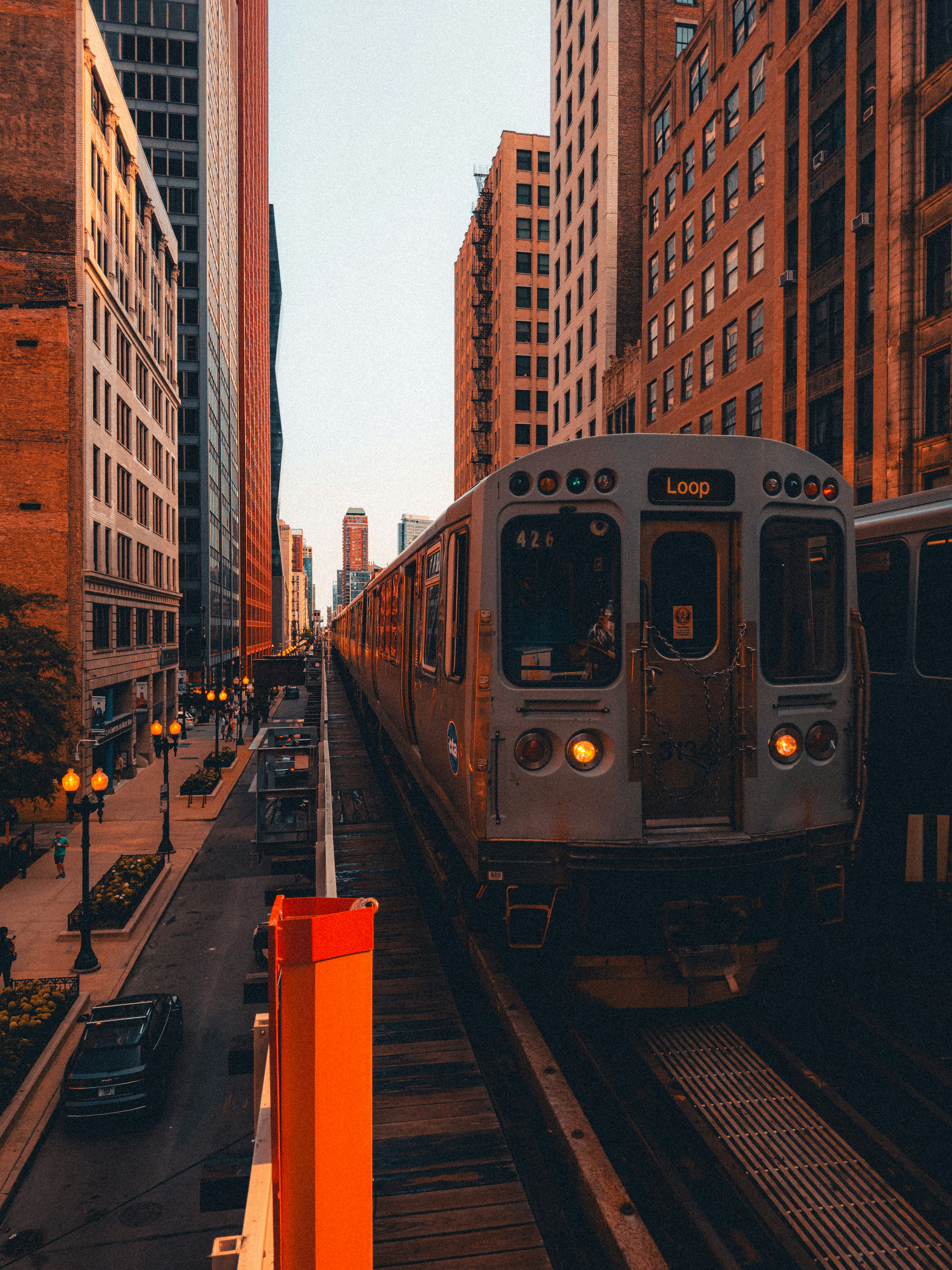 Photo by allenboguslavsky