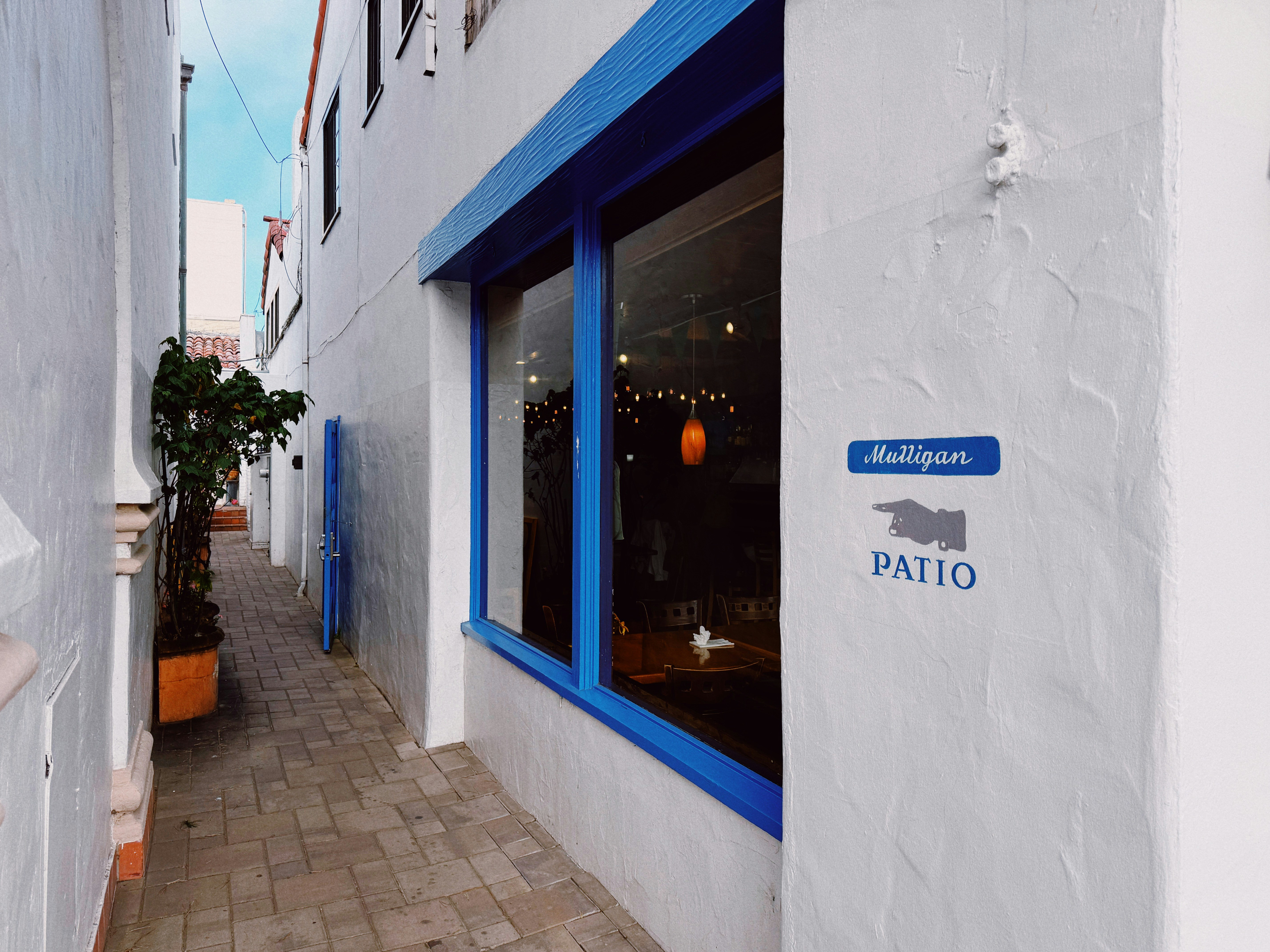  Patios Wollongong – Finding the Right Builder  