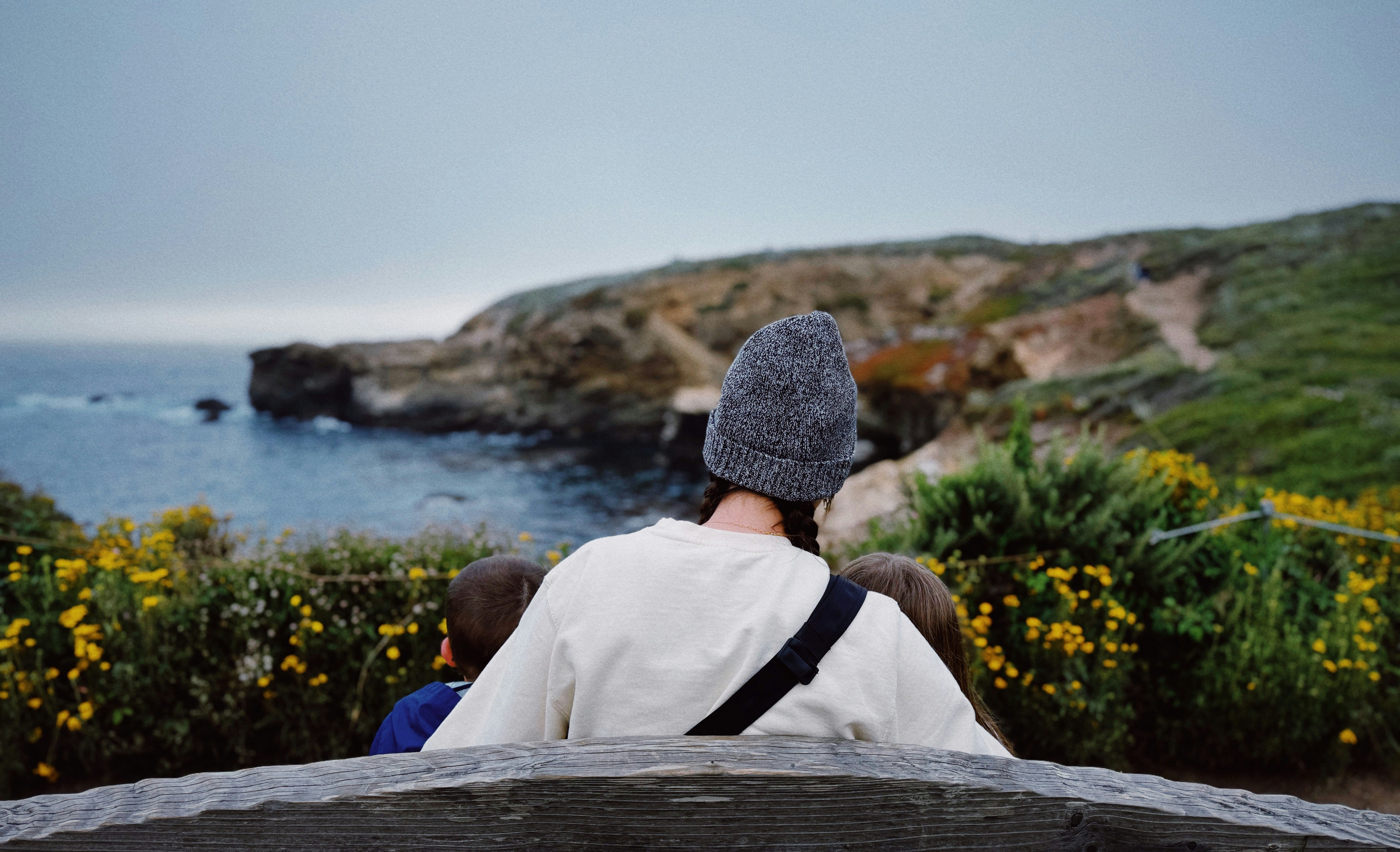 Photo by bondomovies