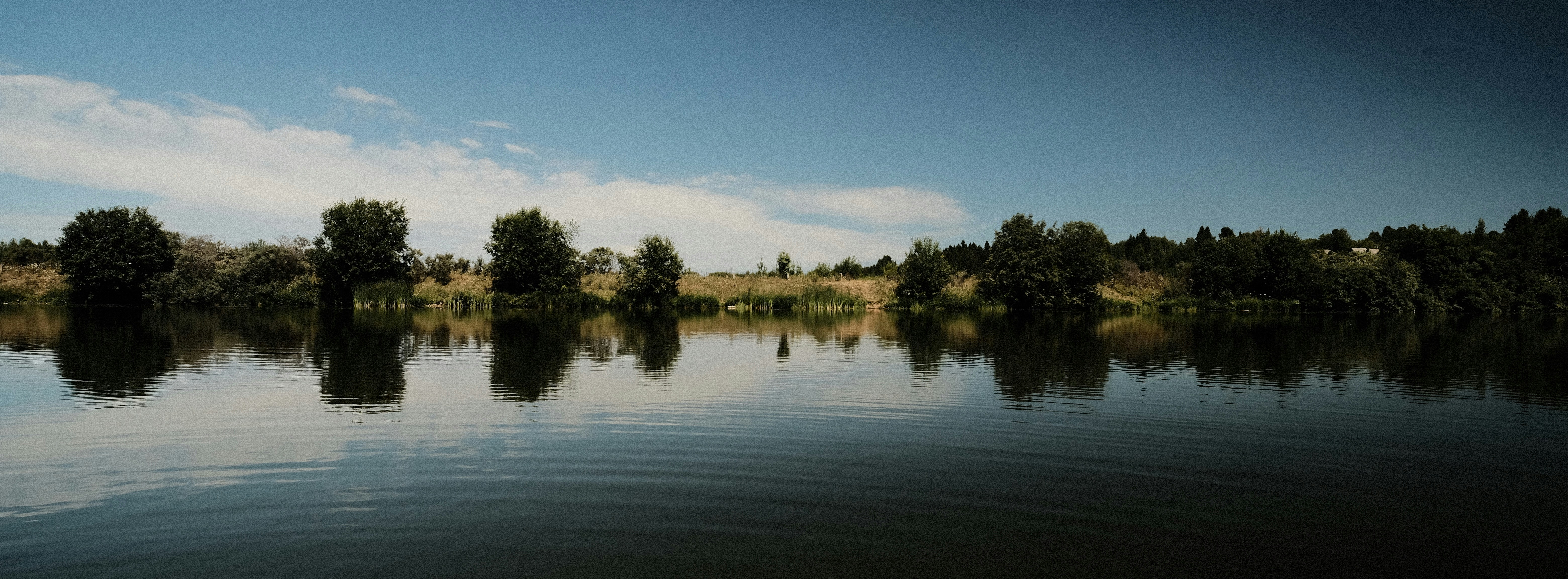 Photo by kazusaki_sagar