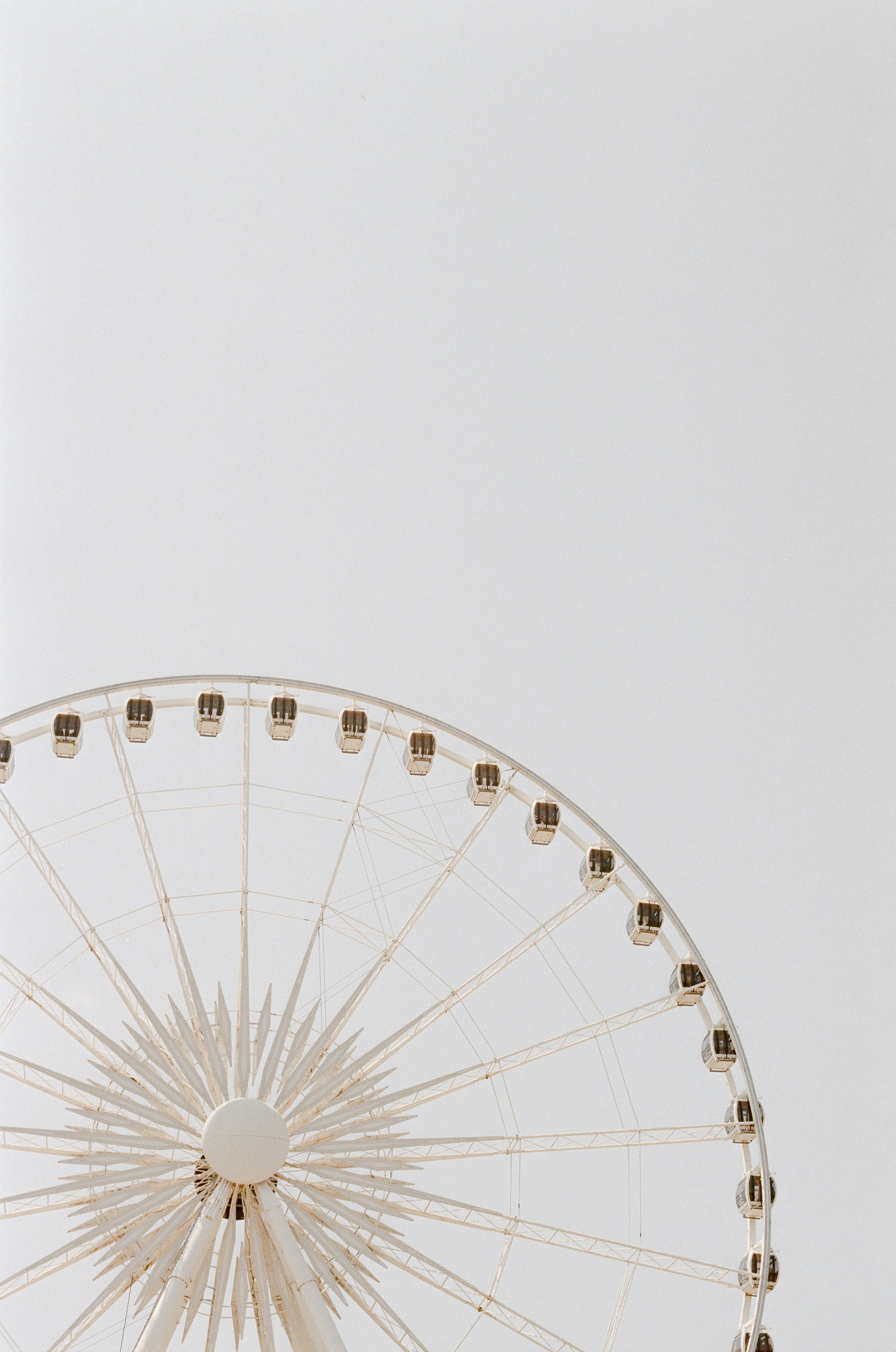 Roda Gigante Papel De Parede Tumblr Página 3 | Fotos De Tenda Circo