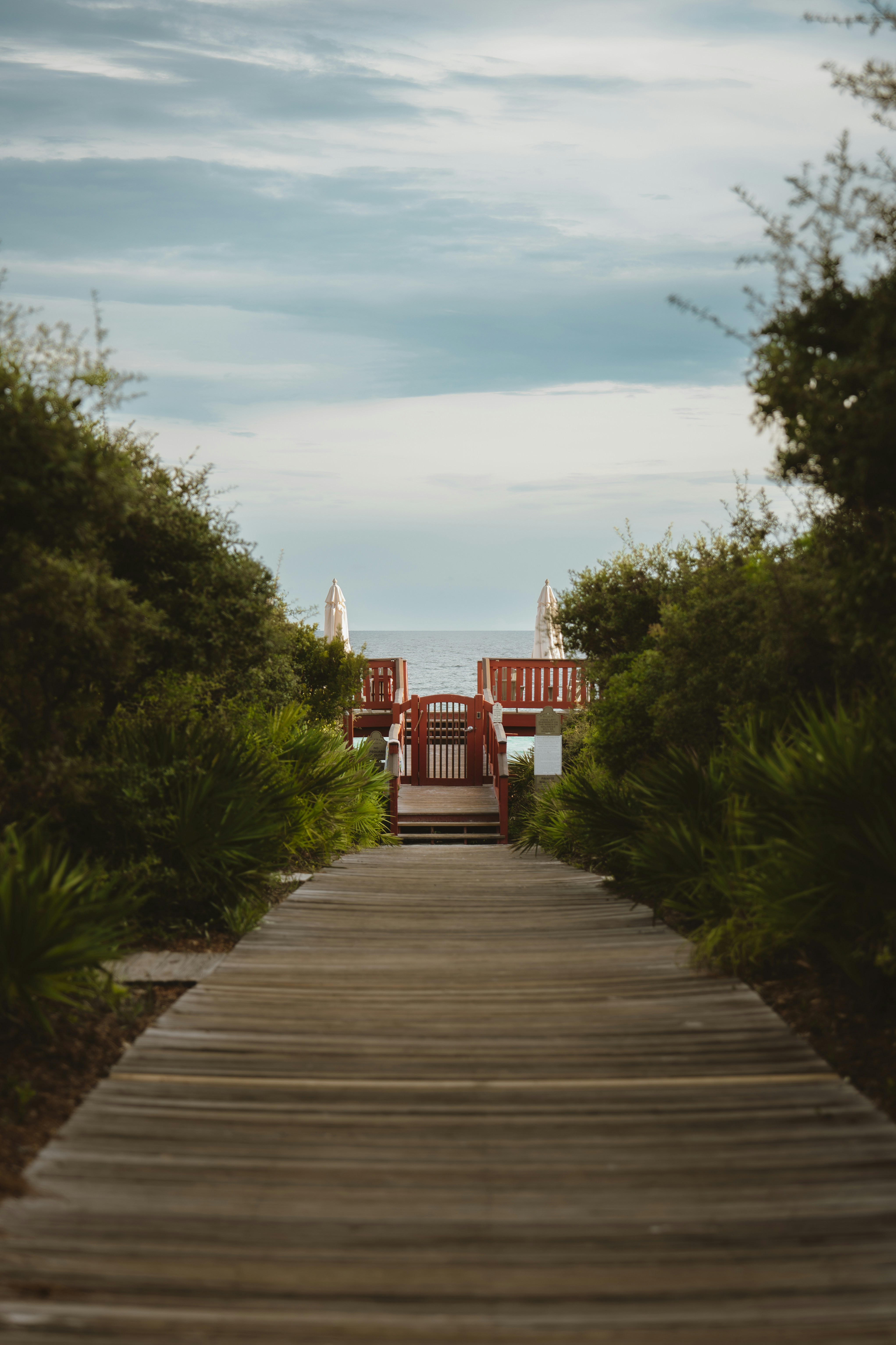 Photo by damiankravchuk