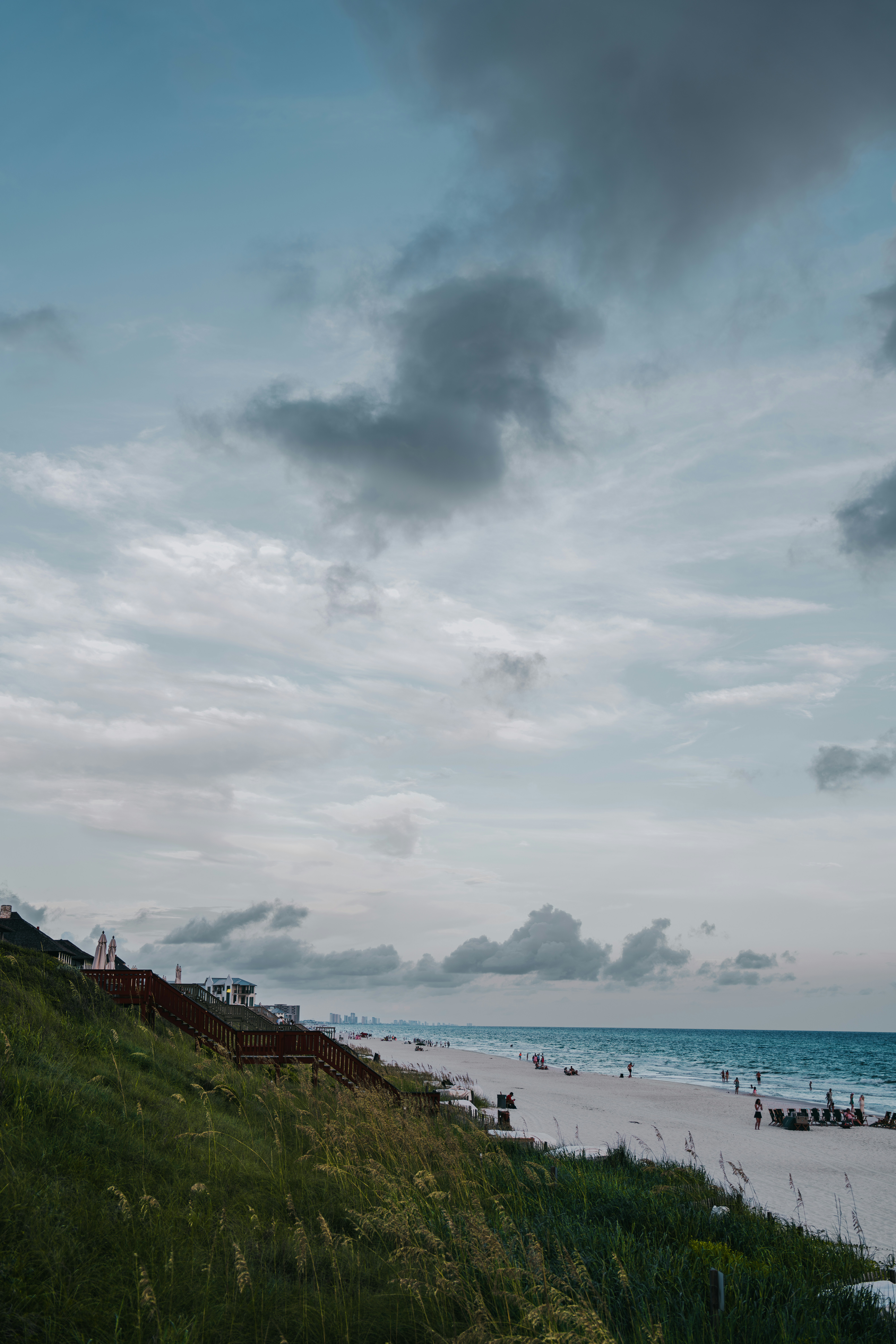 Photo by damiankravchuk